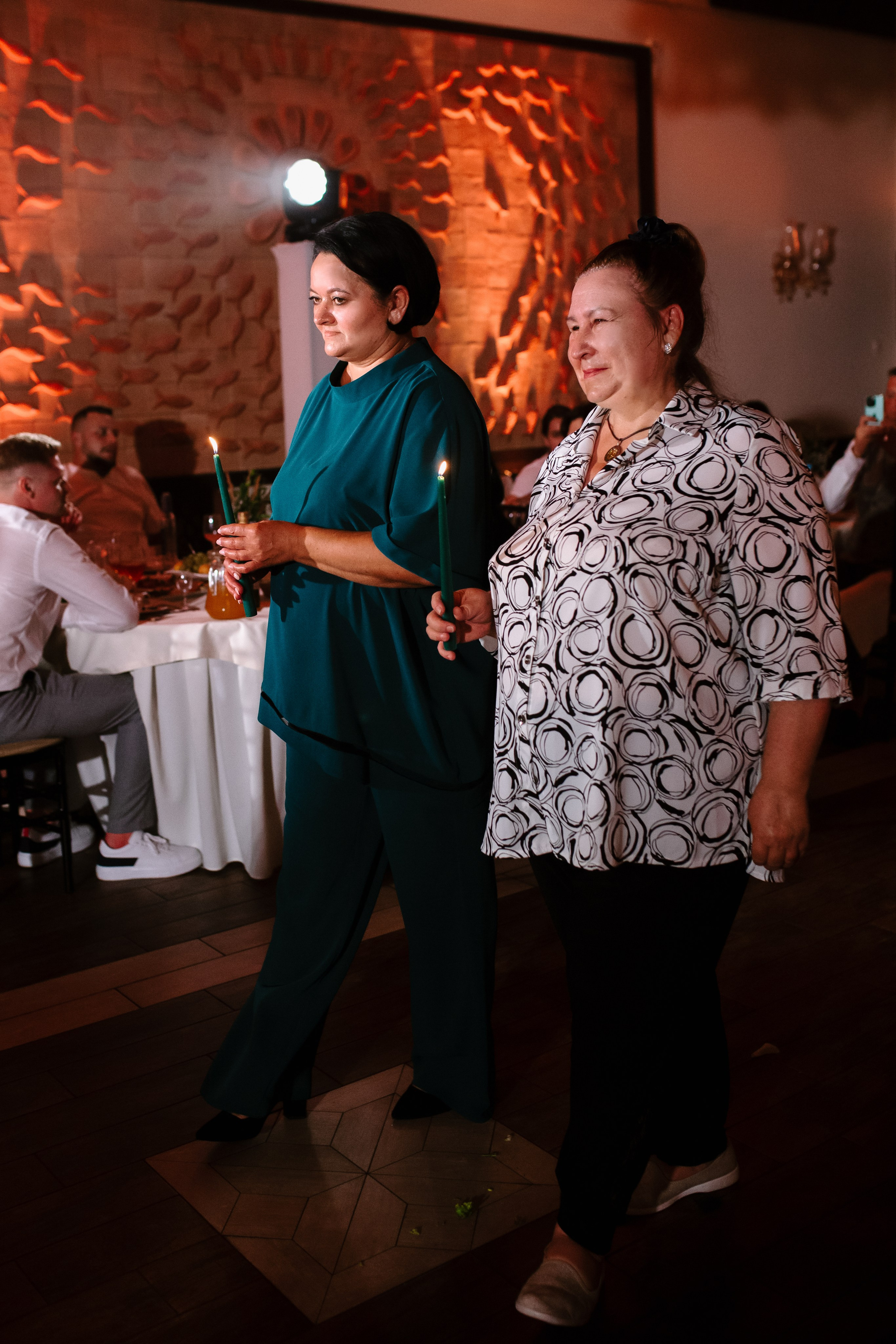 Anastasia & Sergey. Фотограф в Минске — Юлия Деяк. Фотосессии в Минске