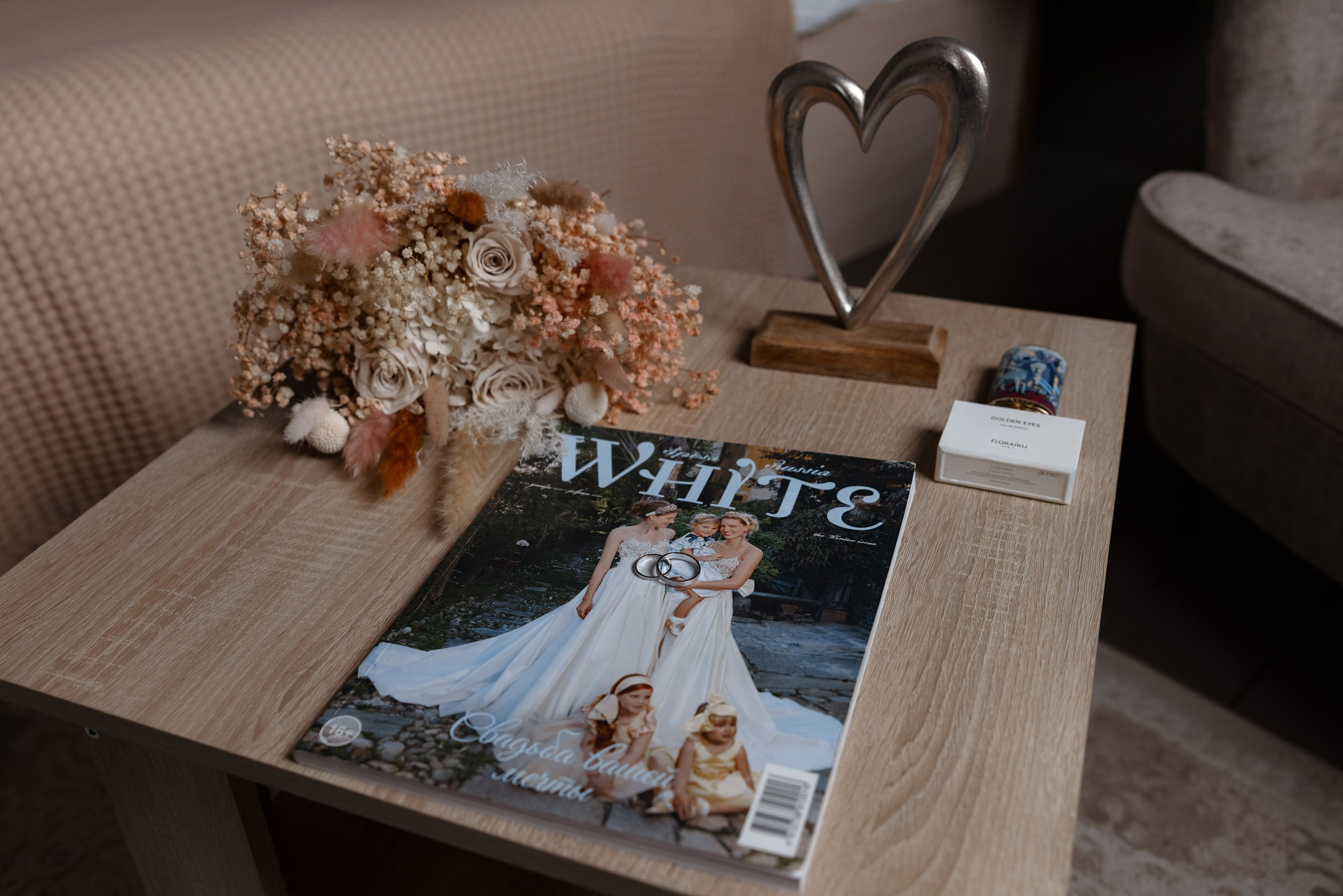 Артем и Вера. Свадебный фотограф и видеограф Юрий и Эля Дубинины