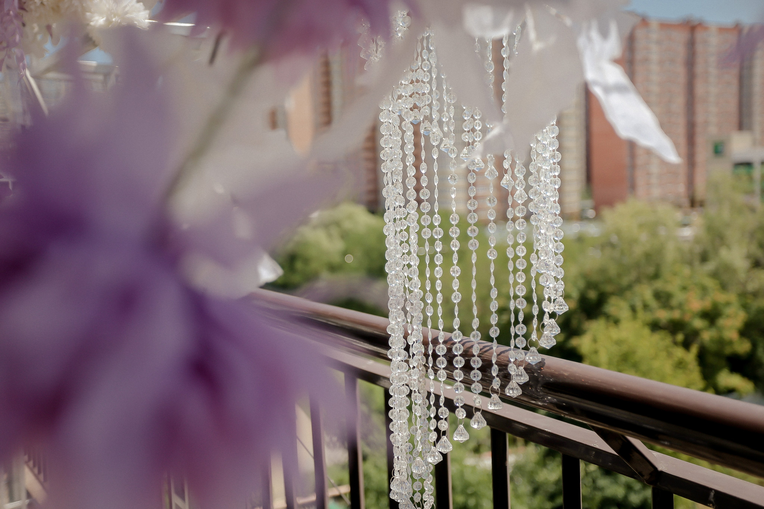 ВЫЕЗДНАЯ РЕГИСТРАЦИЯ. Фото и Видео в Краснодаре Verveyko Studio