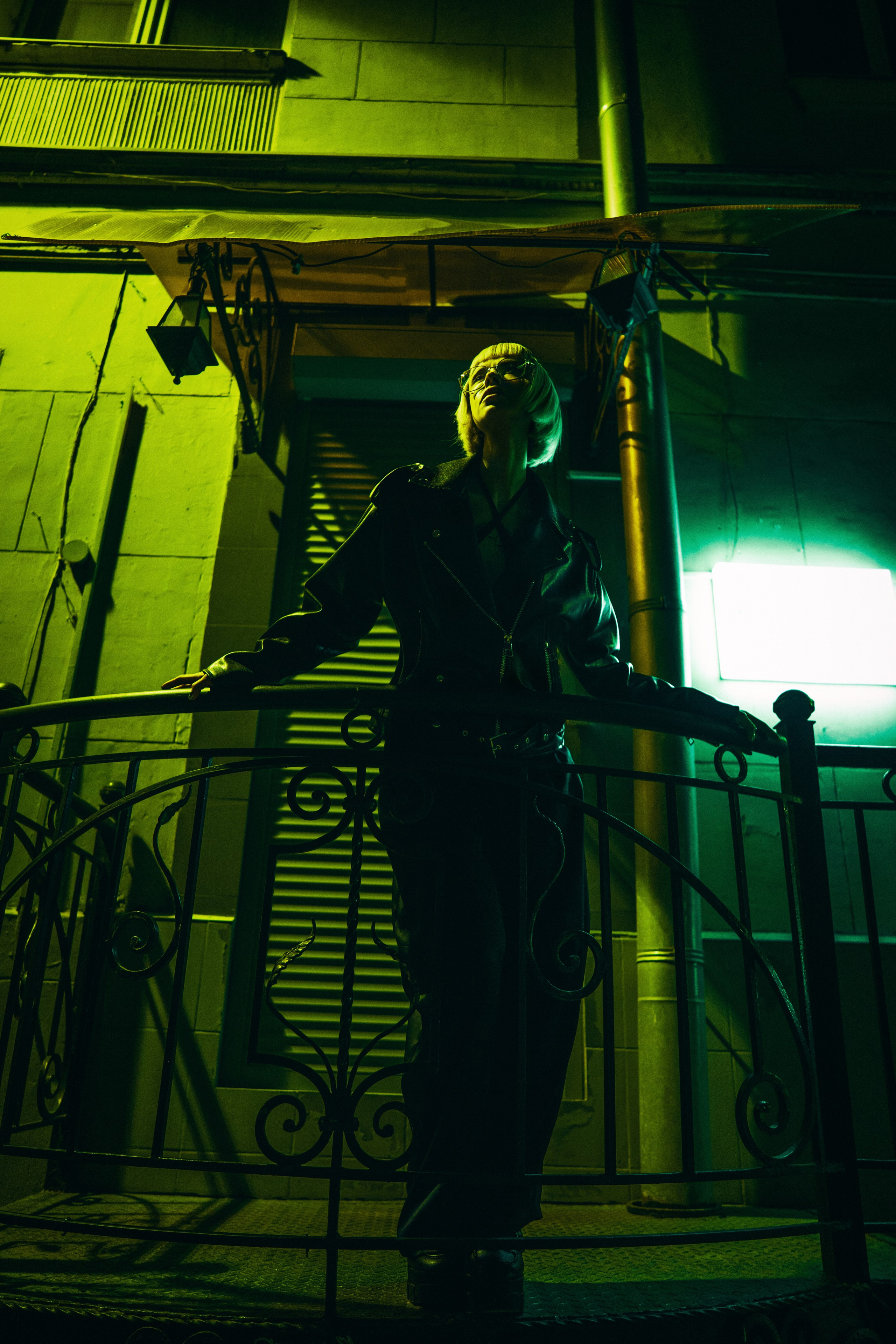 UMBRELLA. Sergey,kuzichev