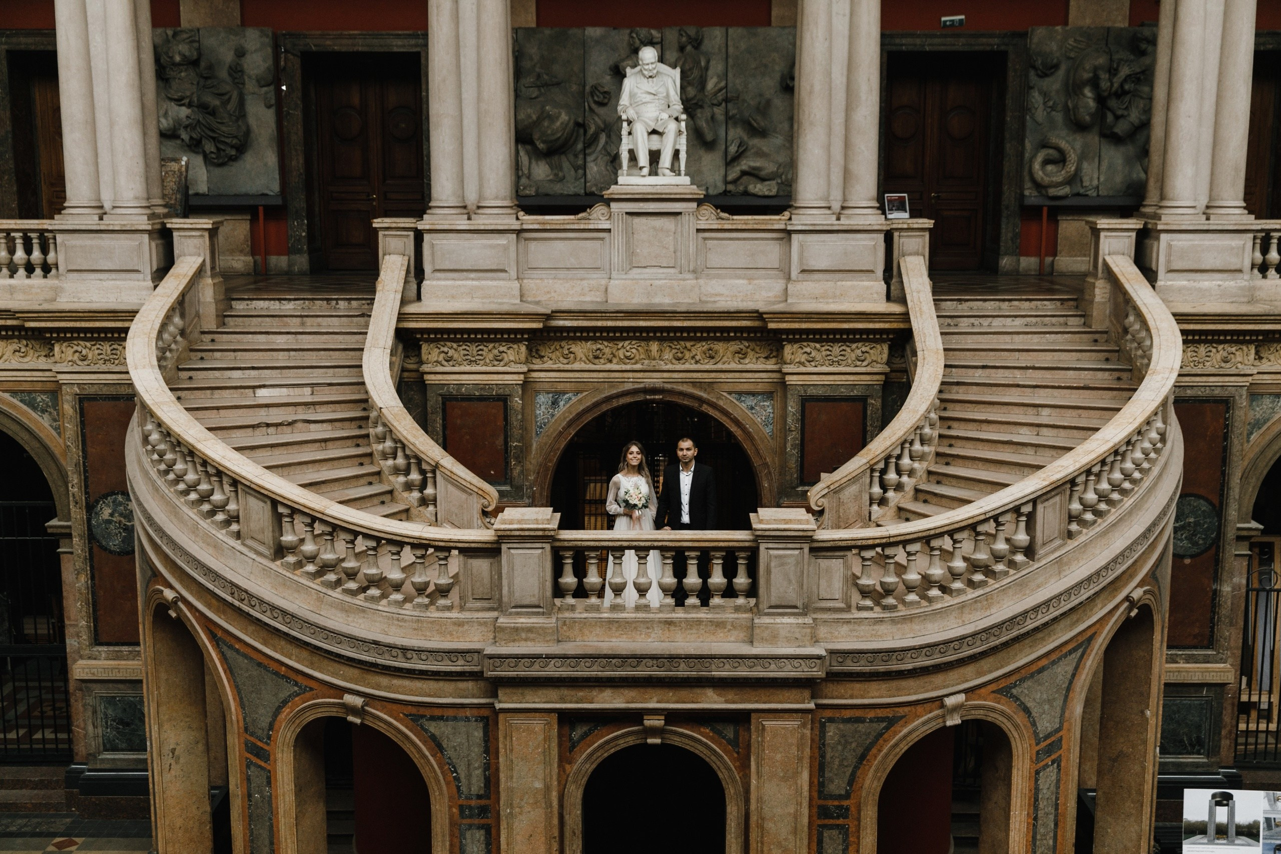 Свадьбы. Репортажный, портретный и свадебный фотограф в Санкт-Петербурге и Москве