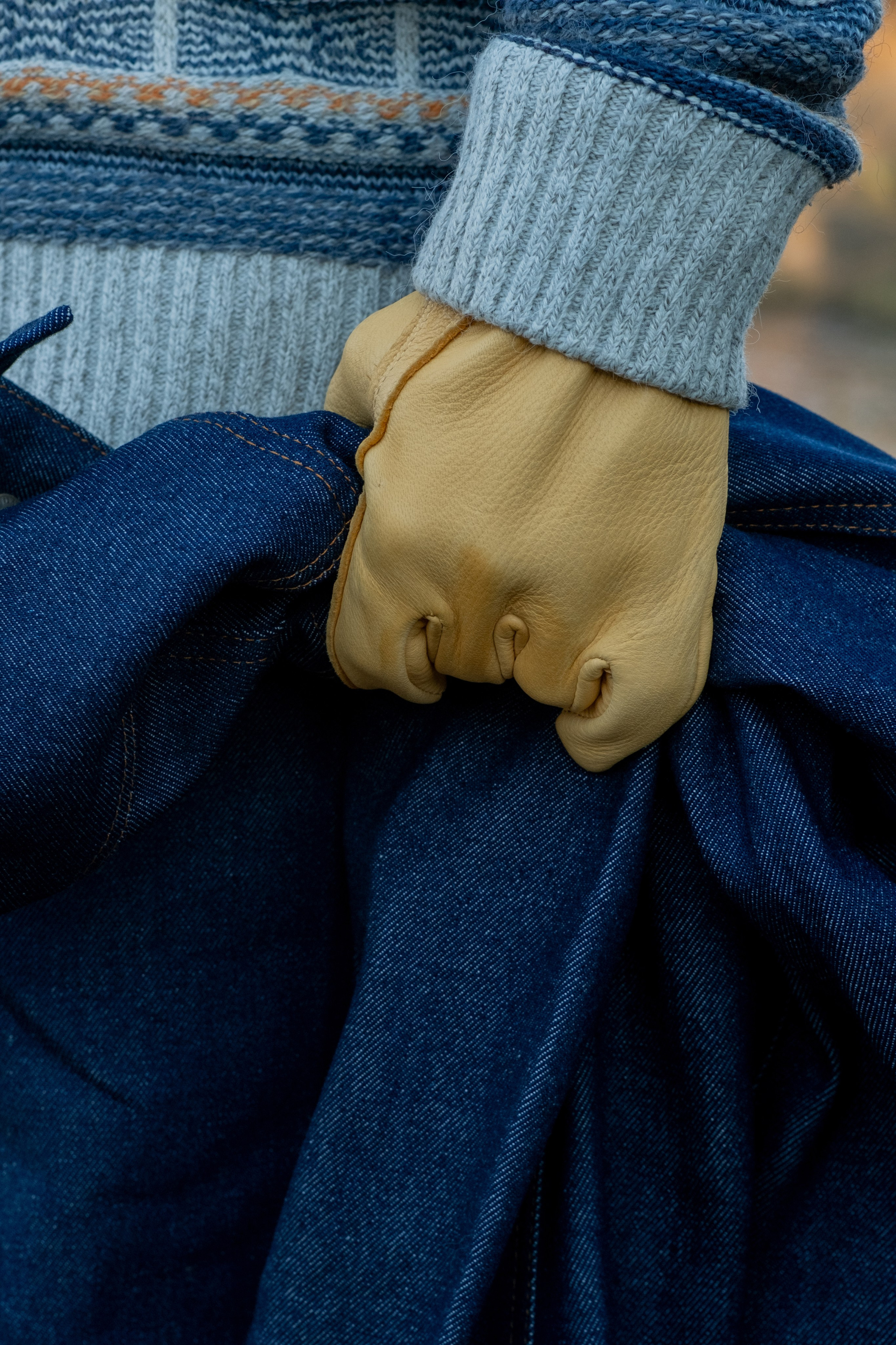 Фотосессия одежды в СПб. Фотосессия для маркетплейсов