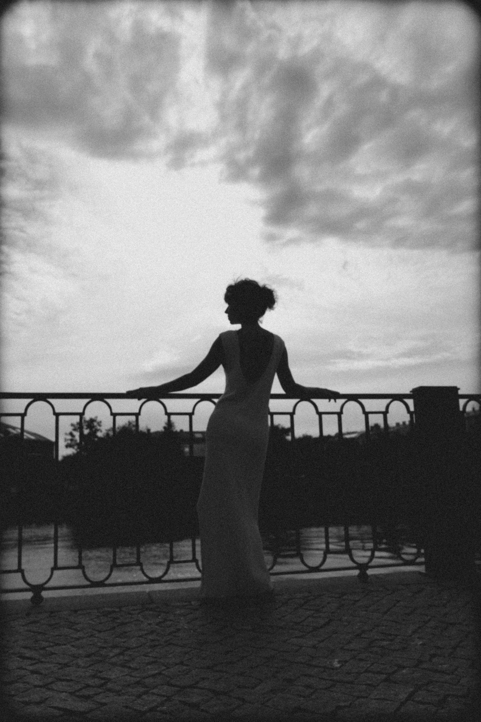 Александра Кузьменкова. ФотоХудожник Харитонова Ирина г. Санкт-Петербург