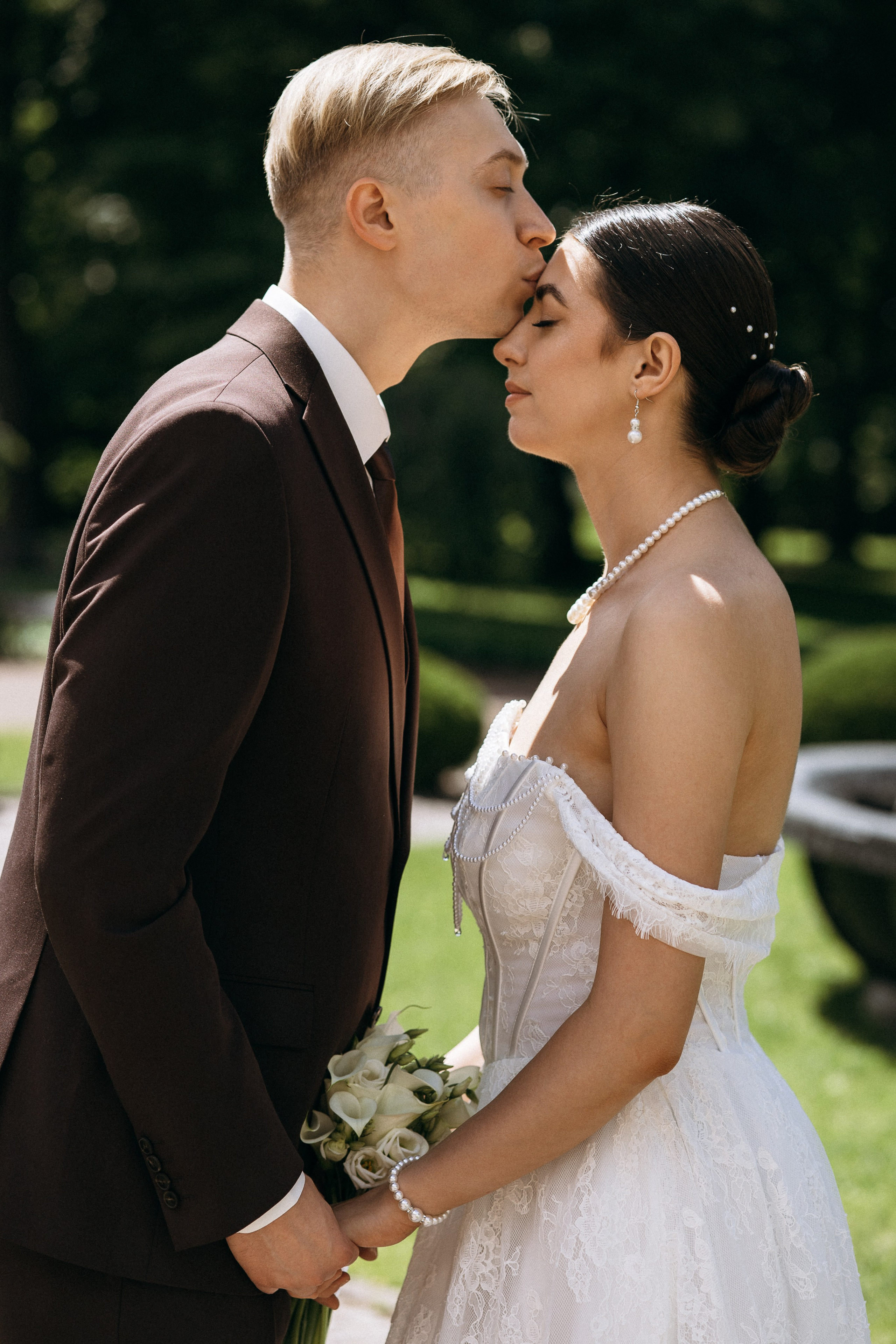 A&A. Фотограф Ярославль|Кострома|Нерехта Гундерина Светлана