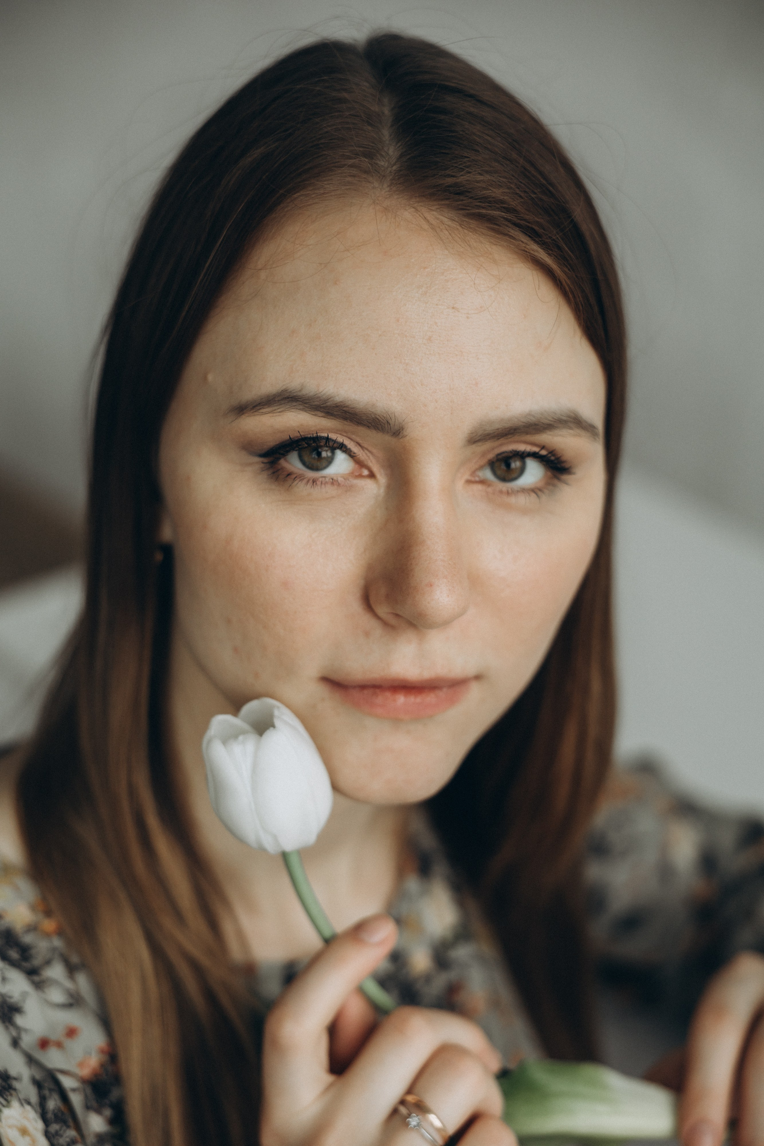 По случаю годика. Фотограф Ярославль|Кострома|Нерехта Гундерина Светлана