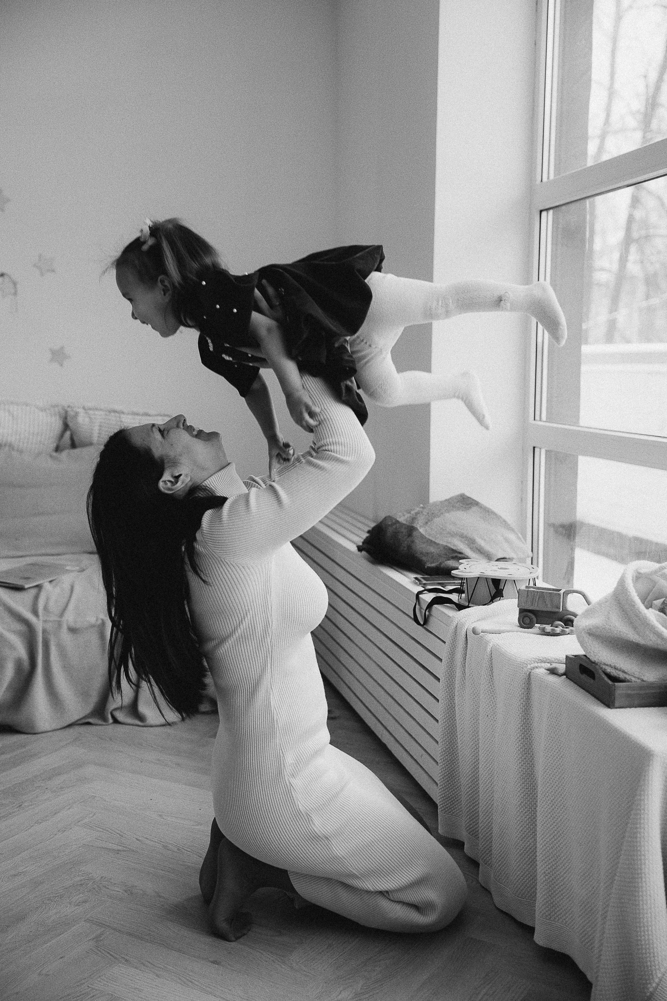 Студийная. Фотограф Ярославль|Кострома|Нерехта Гундерина Светлана