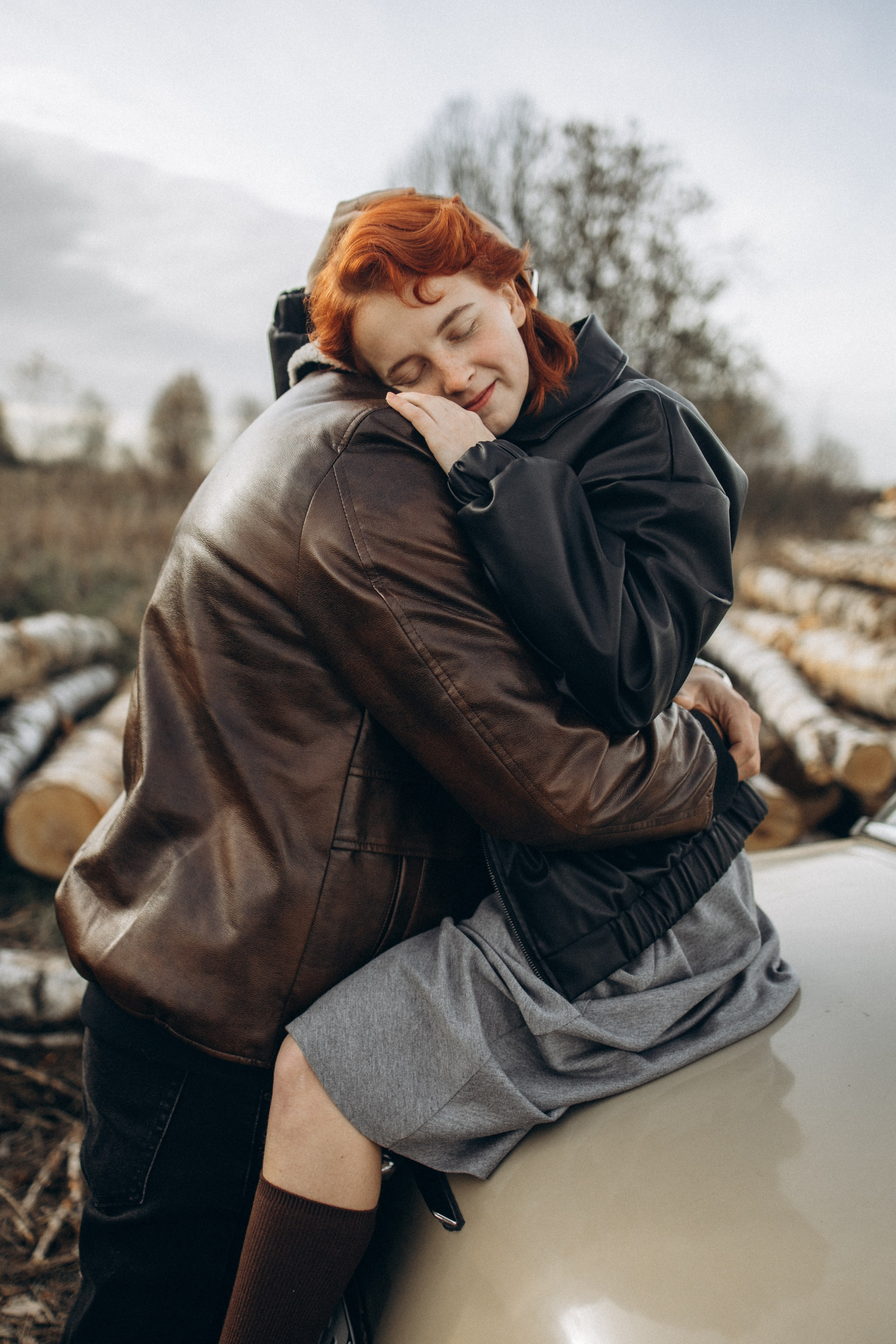Ретро. Фотограф Ярославль|Кострома|Нерехта Гундерина Светлана