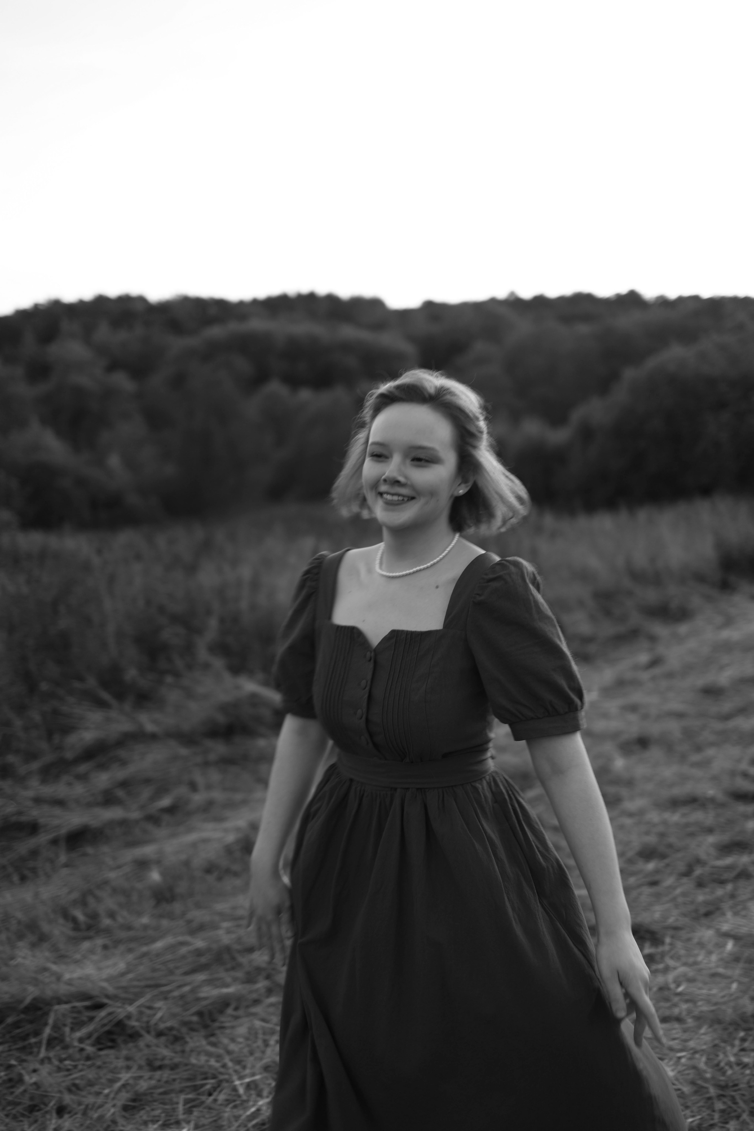 Люба. Семейный и детский фотограф в Москве Анастасия Мурга