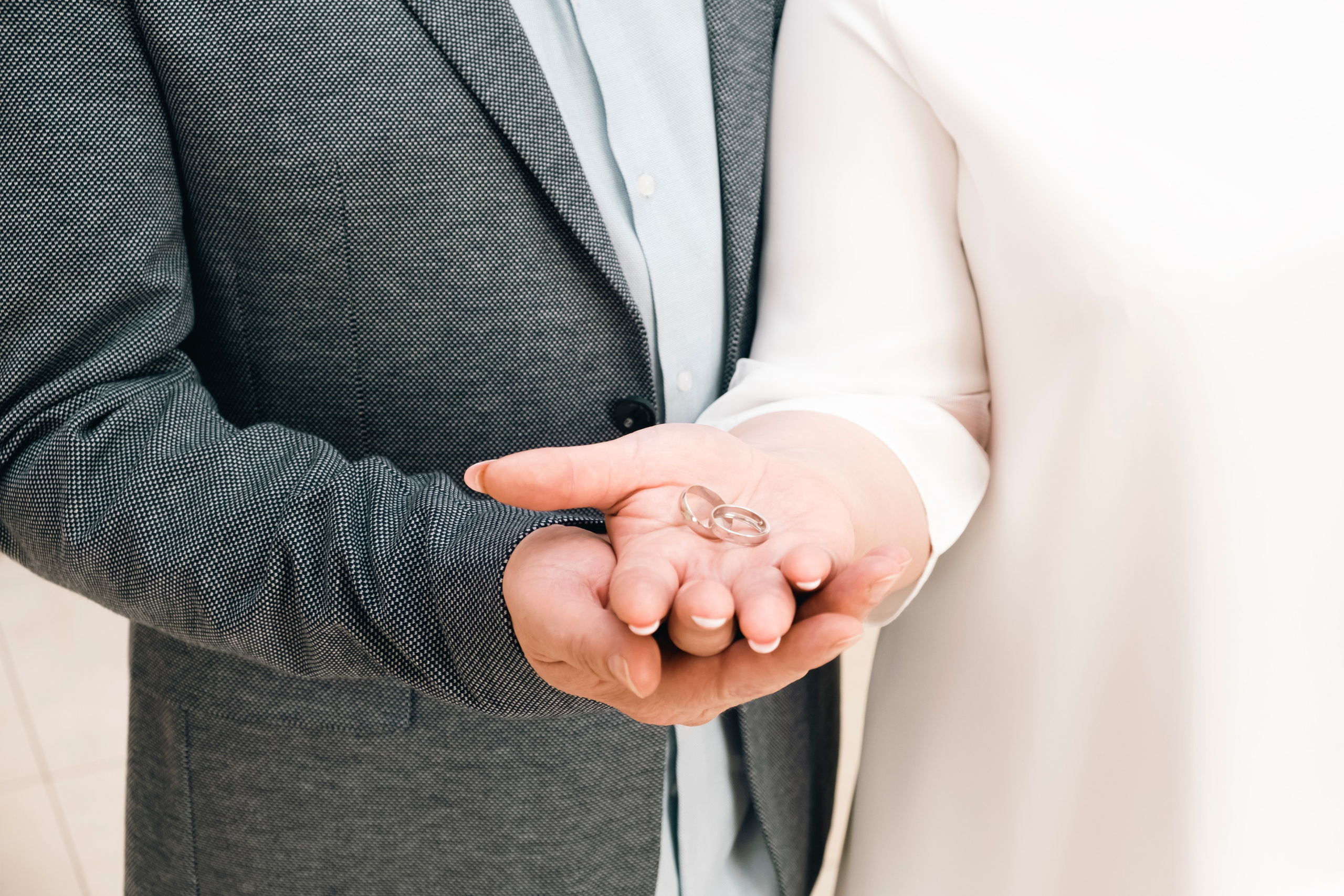 Годовщина свадьбы. Фотограф Новосибирск Екатерина Другоченко