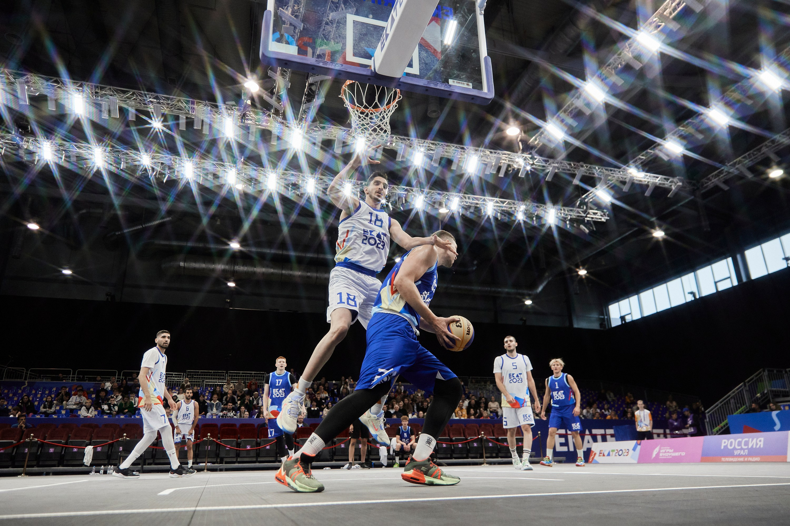 Спорт. Валитов Тимур | Репортажный фотограф