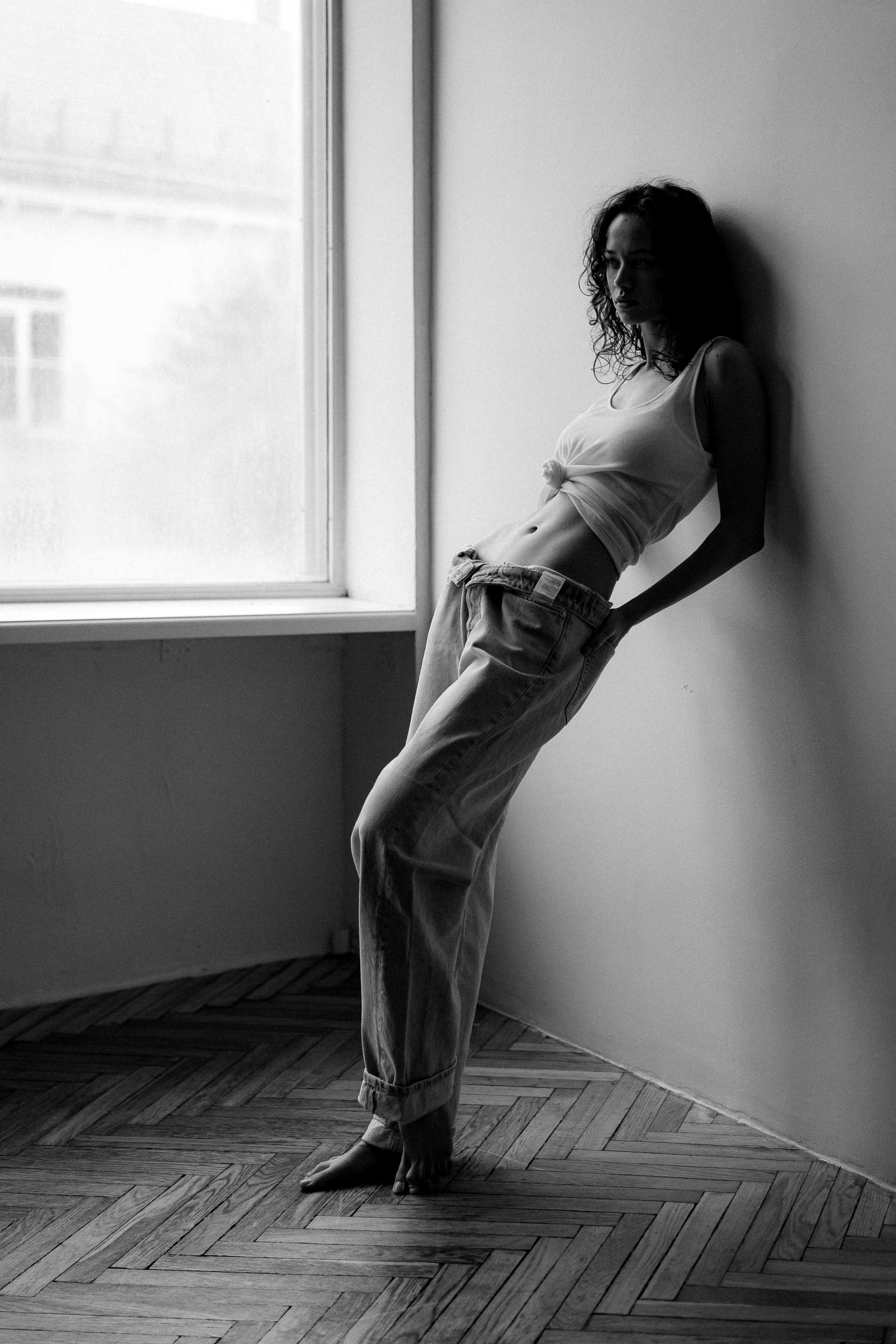 MARI. Фотограф в Смоленске, Москве и Санкт-Петербурге