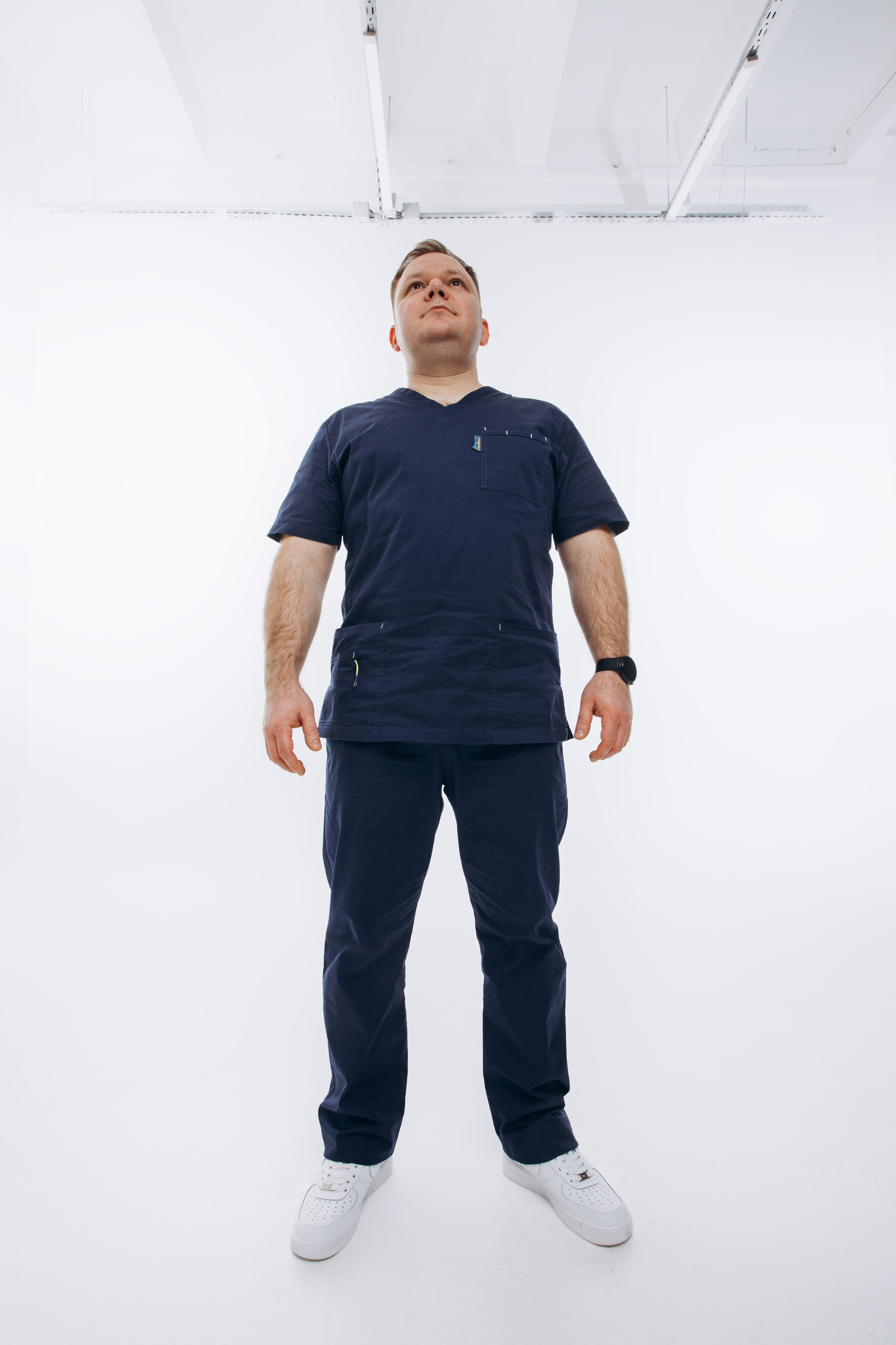 портретный фотограф Нижний Новгород