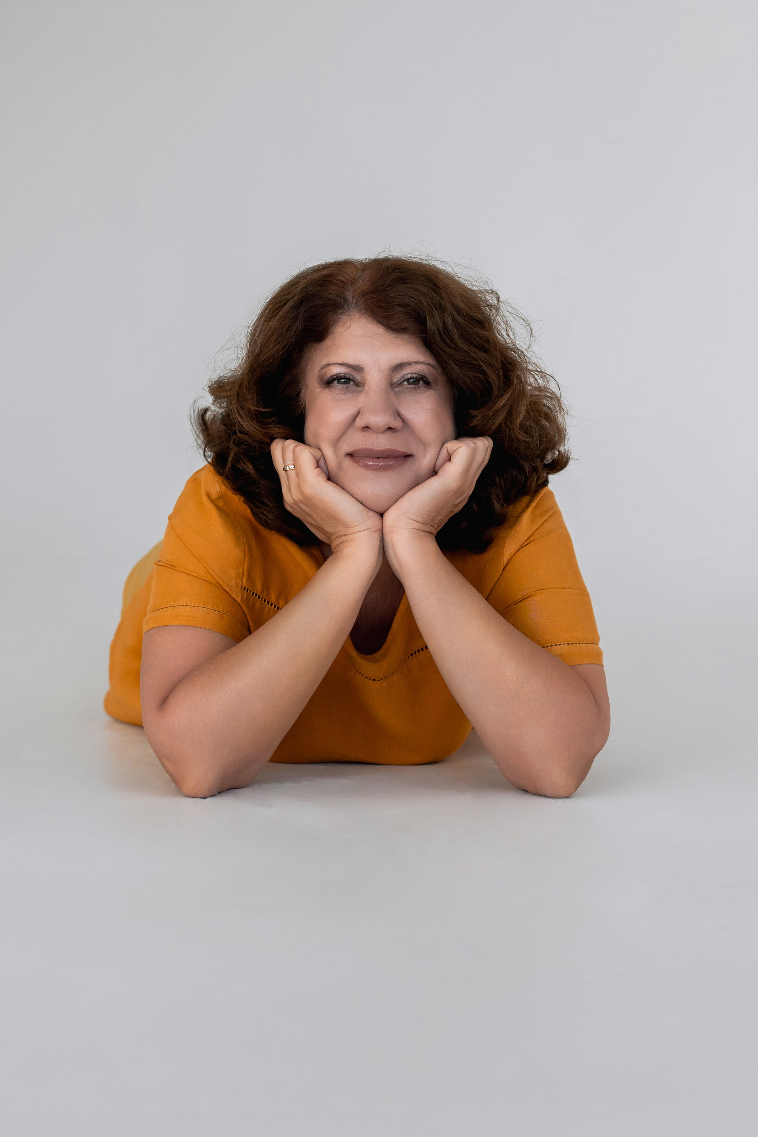 Ирина Киселёва_TEON Group. Фотограф Воронеж, Новая Усмань Мария Бублик