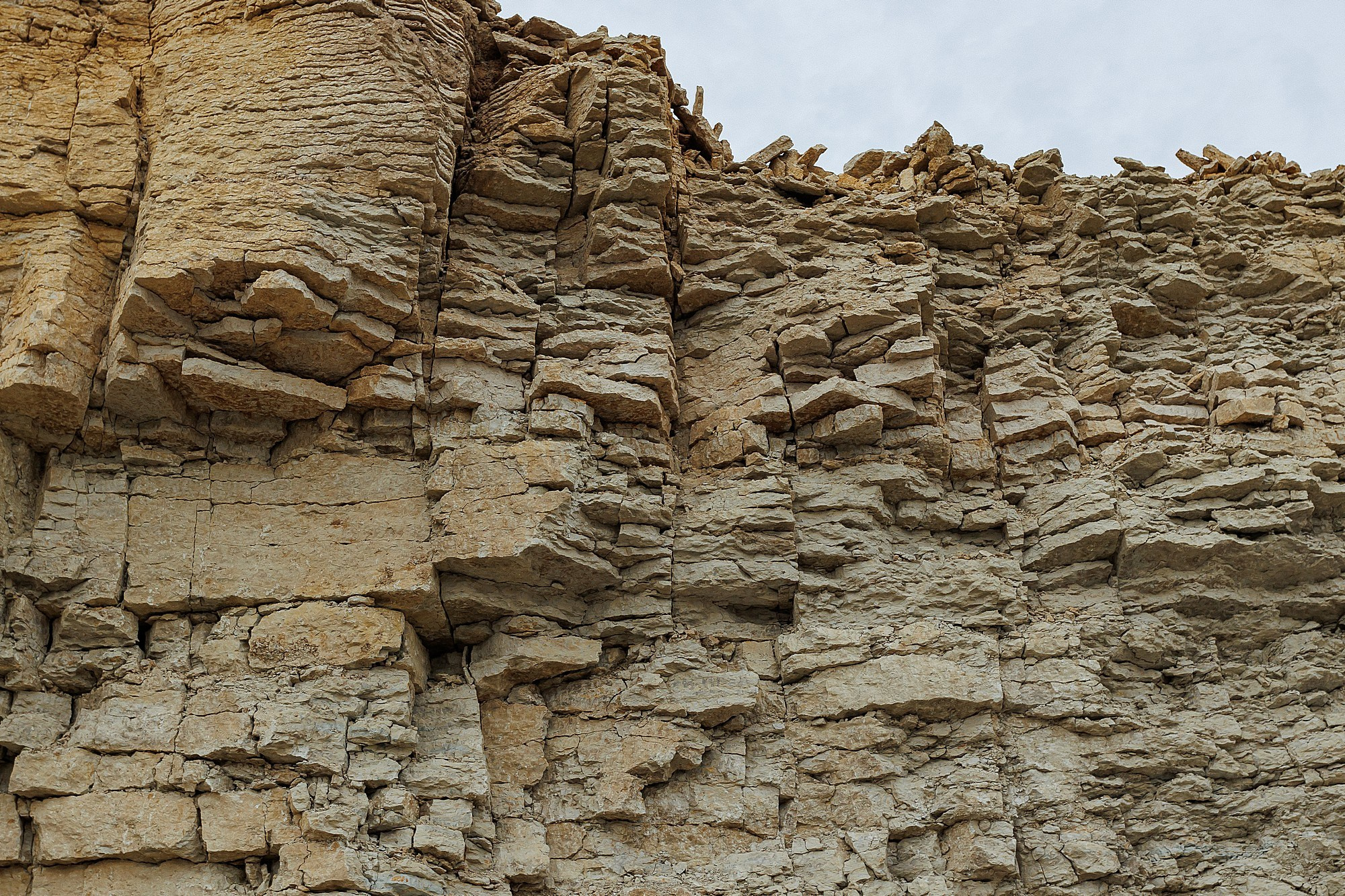 Новоизборский КНМ. Боченков Вадим | Фотограф в Пскове и Санкт-Петербурге