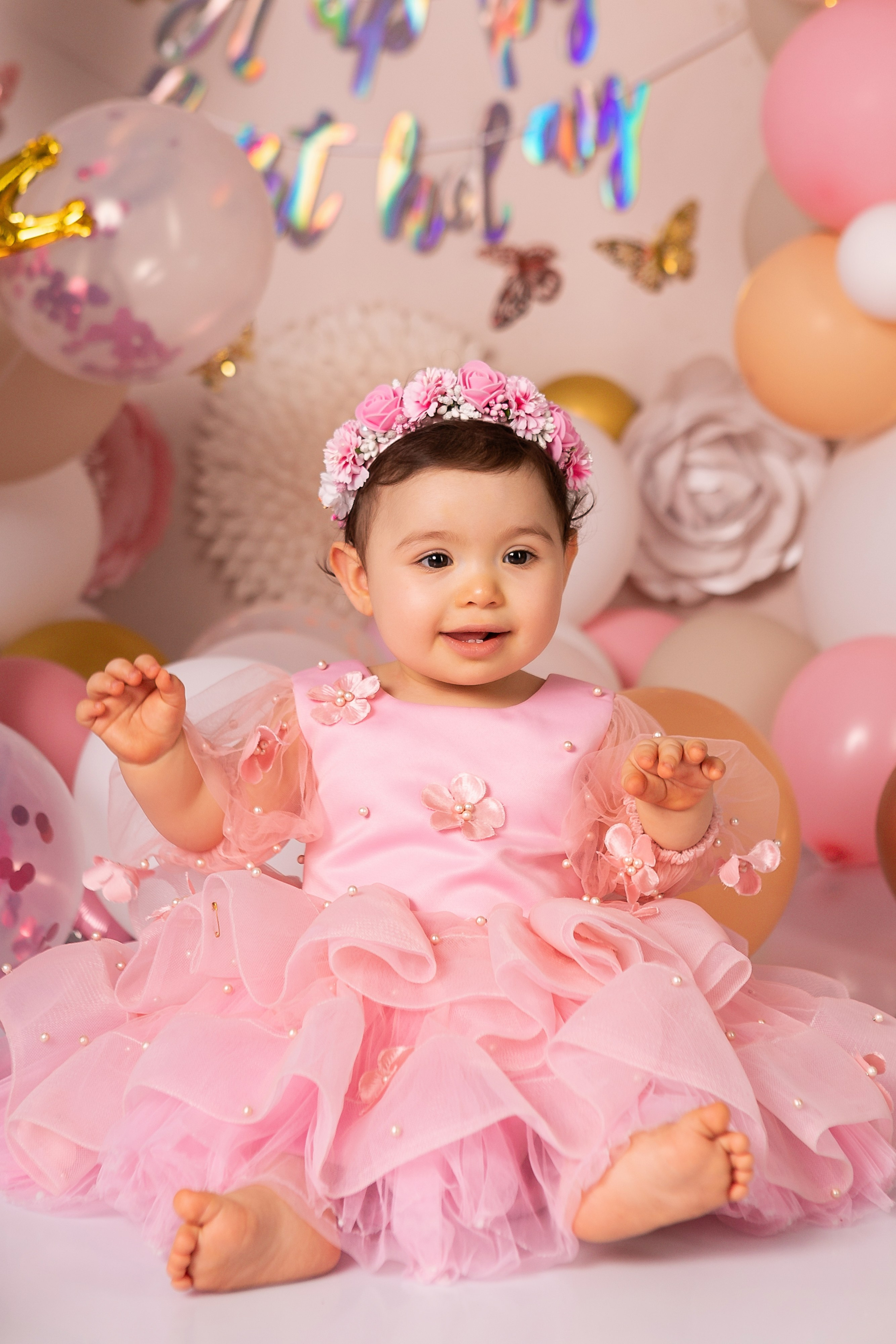 Мой первый, второй годик!. ФОТОГРАФ НА ГОДИК, БЕРЕМЕННОСТИ, НОВОРОЖДЕННЫХ, КРЕЩЕНИЯ МОСКВА