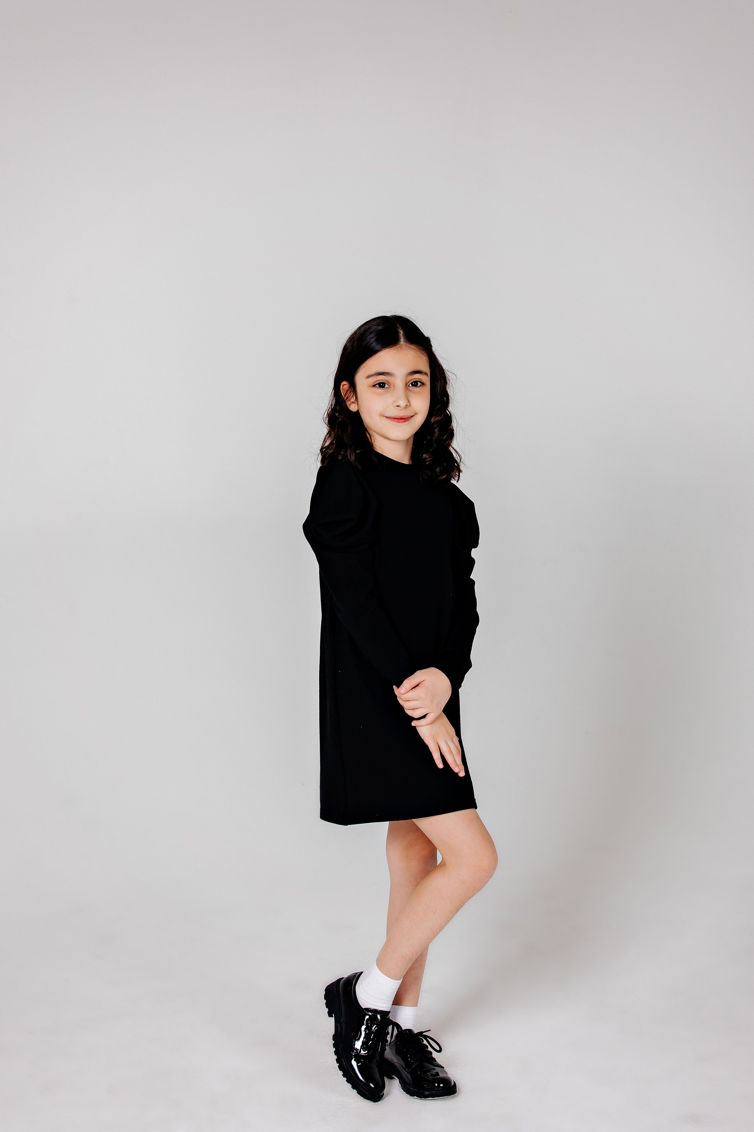 ИНДИВИДУАЛЬНАЯ СЪЕМКА. Ирина Тихонова — фотограф для детей и коллективов в Москве