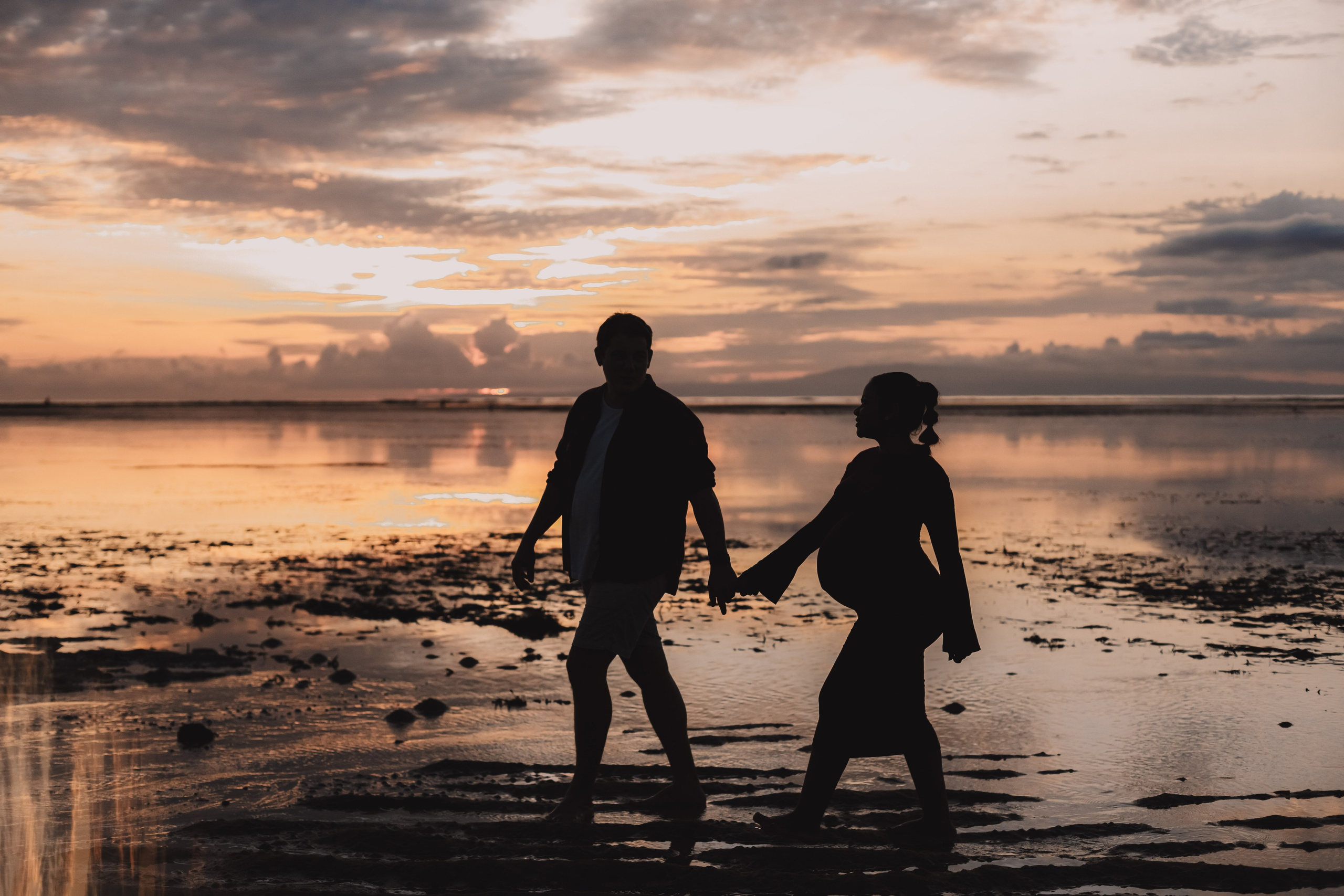 Mo(Bo)rning. Мариам Багдасарян