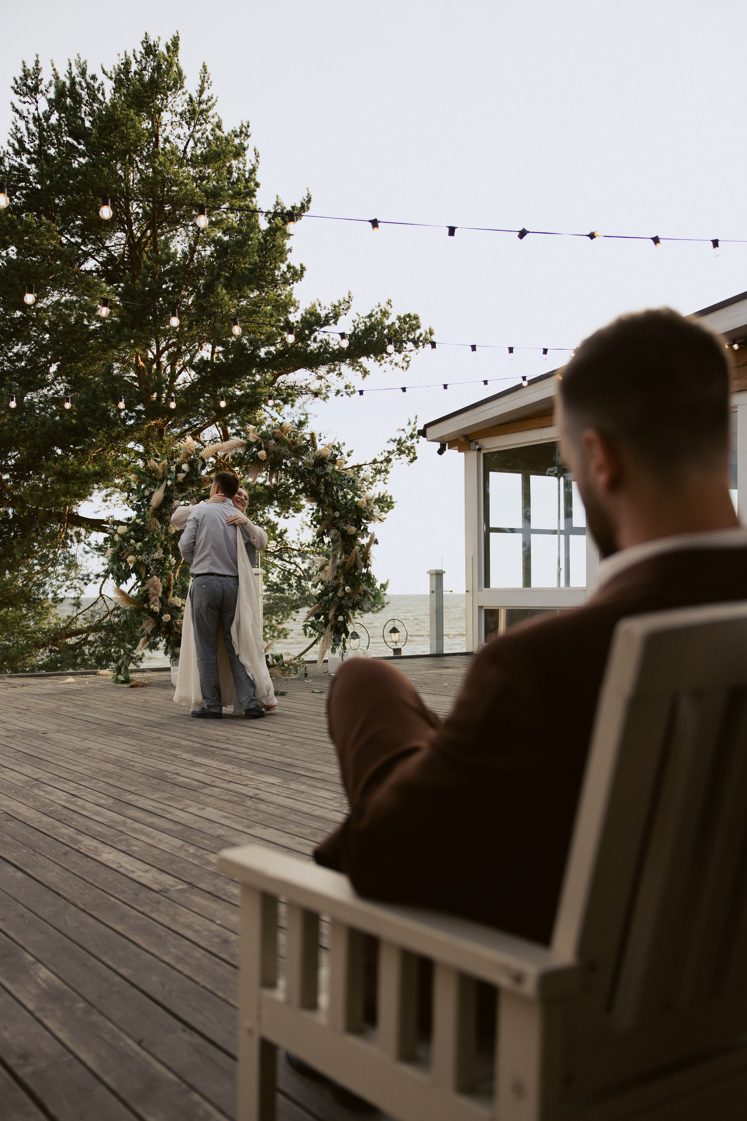 Официально toxic family. Фотограф Санкт-Петербург