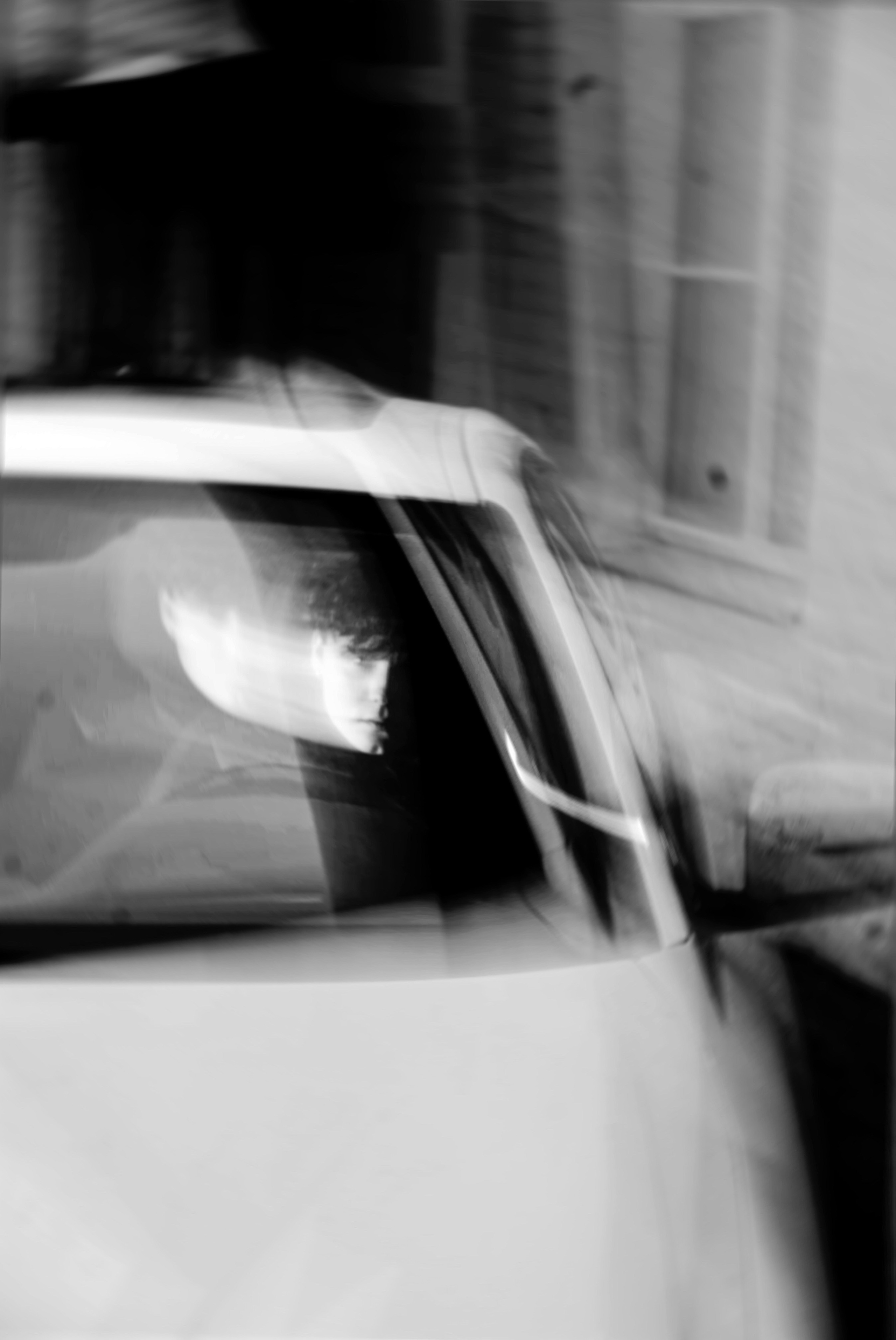 Саша Крючкова. Фотограф Валерия Витте г. Москва