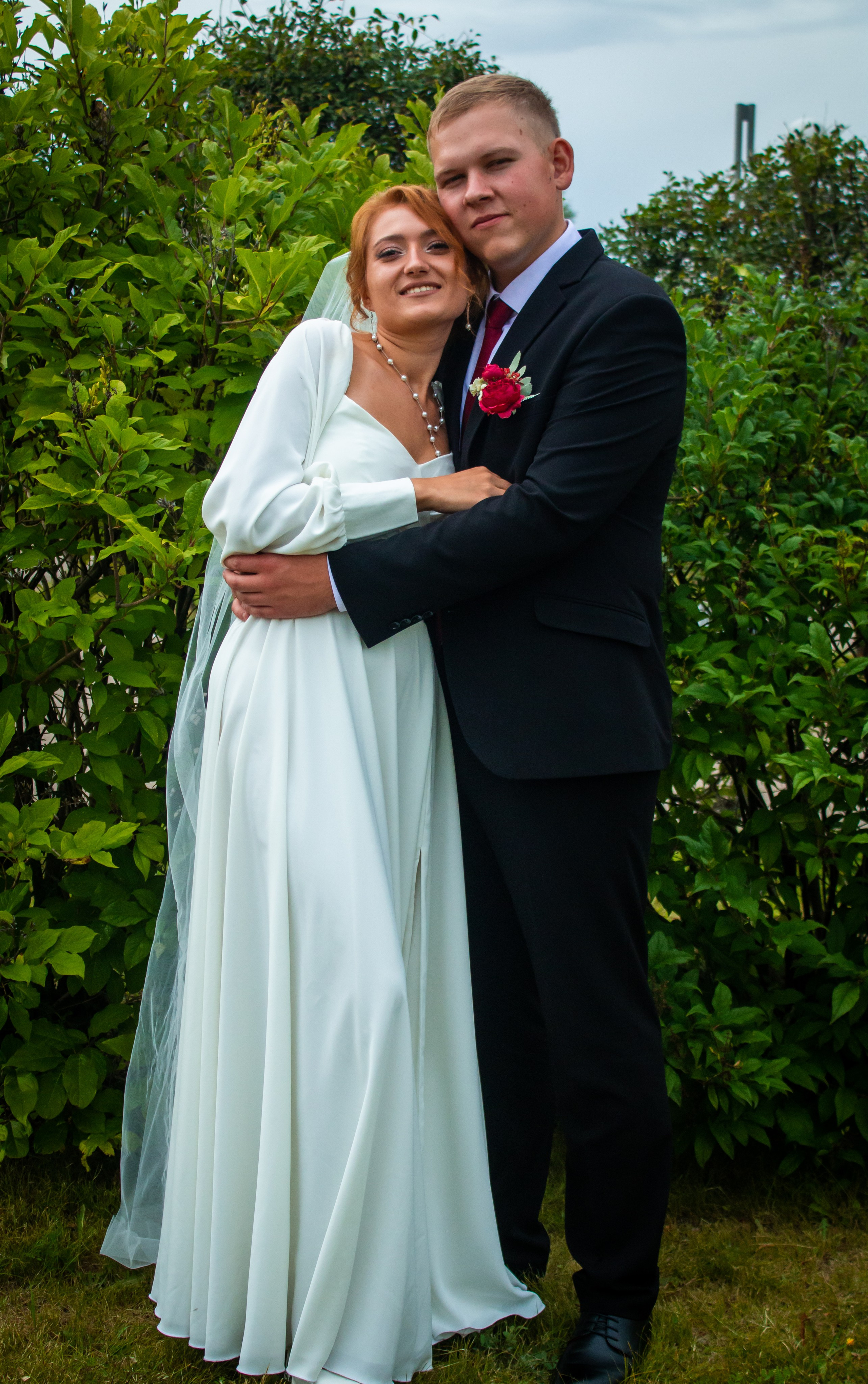 Крис и Димы. Алексей Островский — Фотограф г. Чита