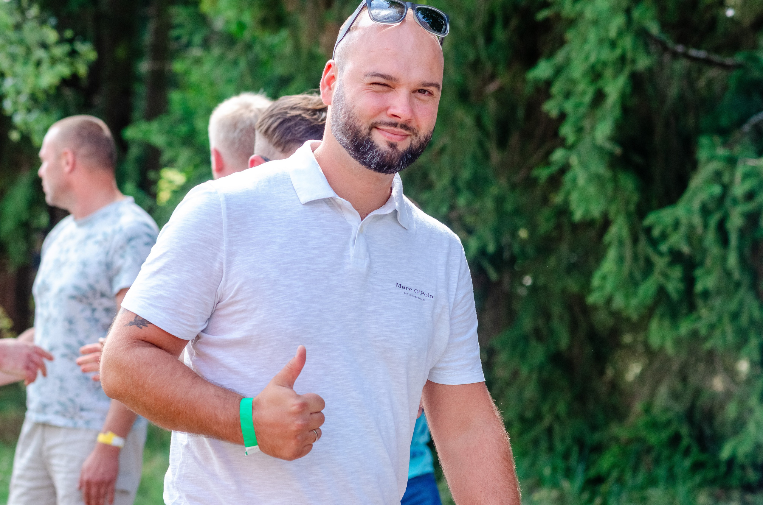 Корпоратив. Семейный фотограф на выписку из роддома и крещение Минск Настя Гришук