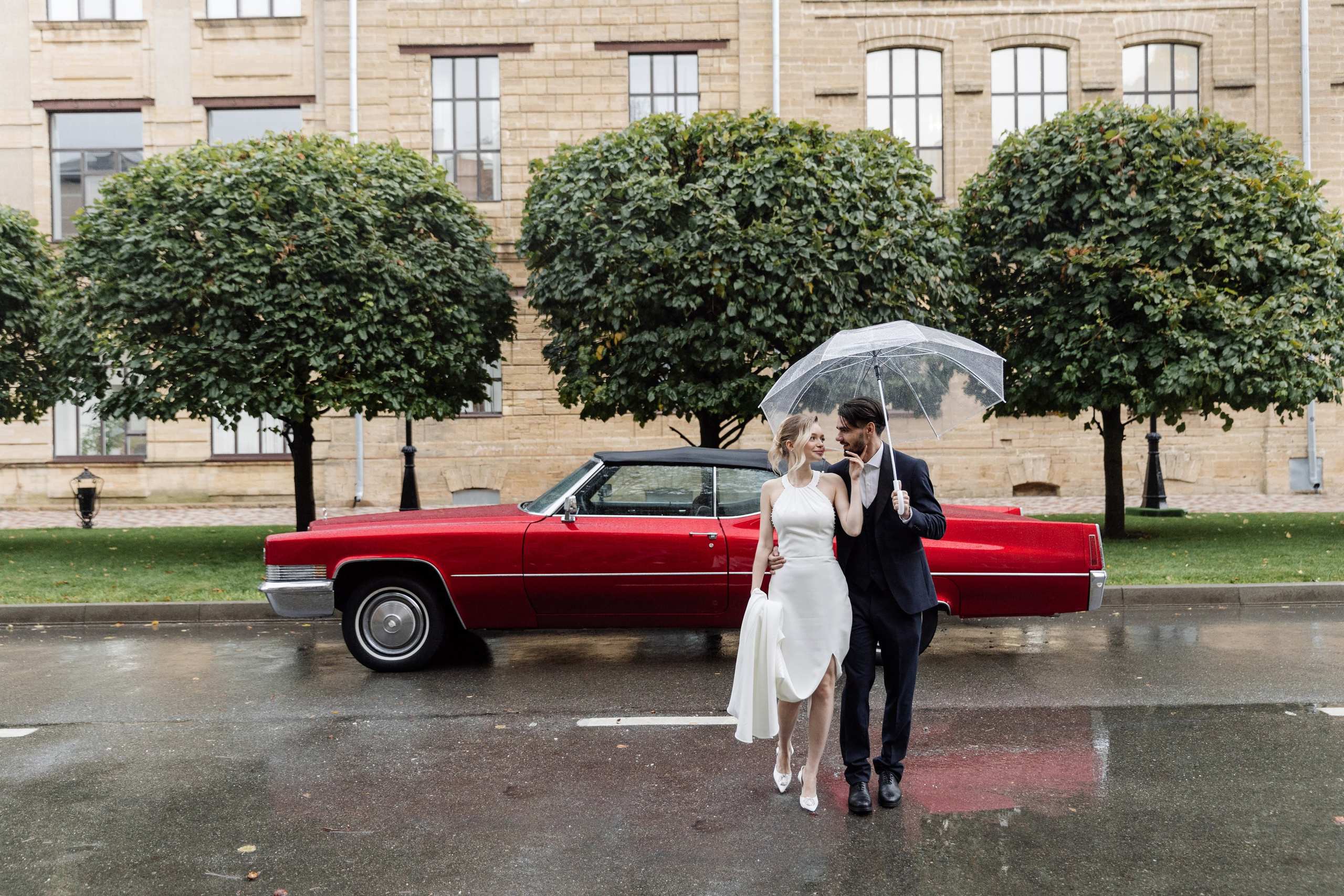 Визажист Камчатка, визажист на Камчатке, визажист Петропавловск-Камчатский, визажист Вилючинск, визажист Елизово