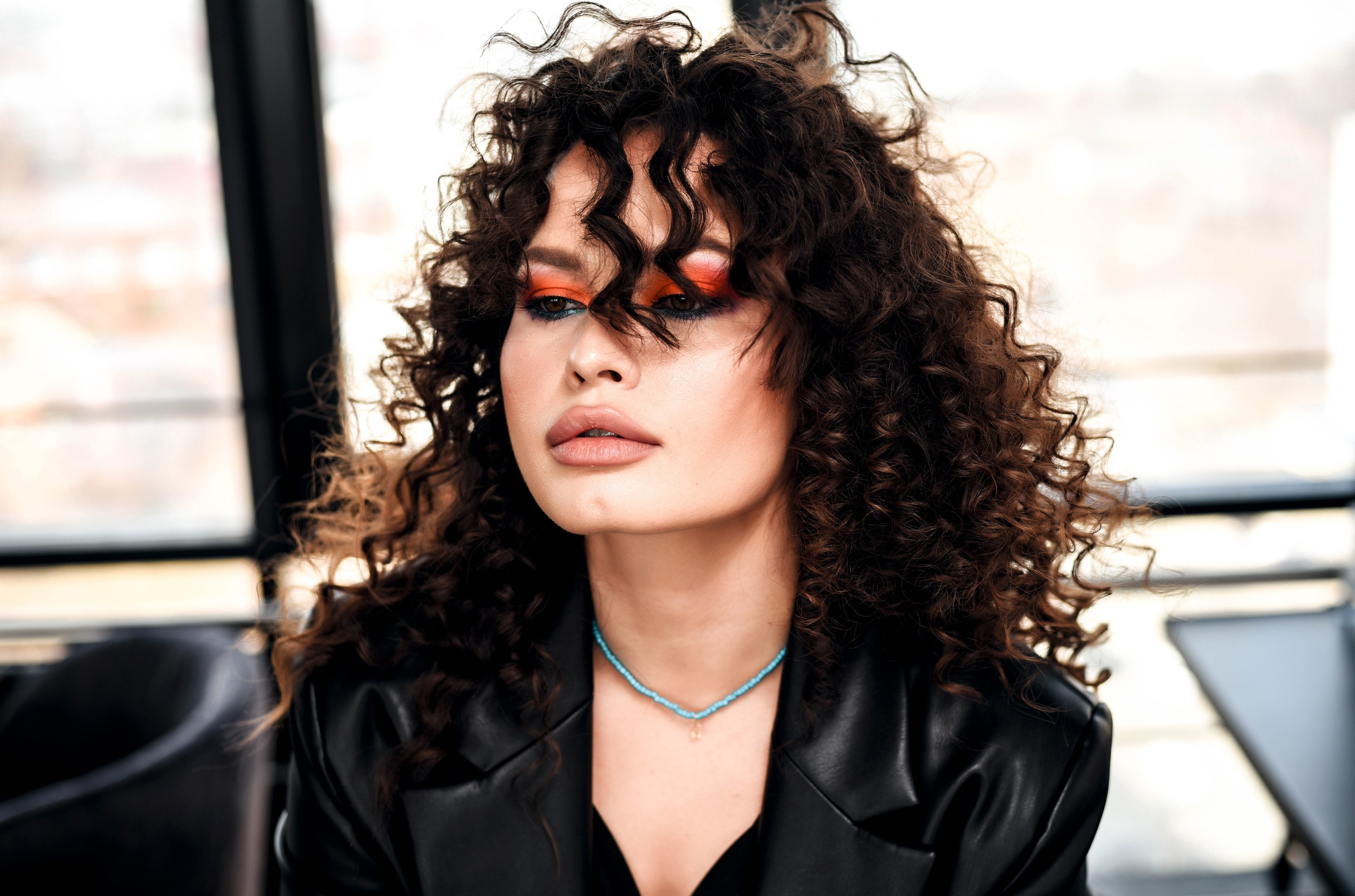 Индивидуальная фотосессия. Свадебный, семейный, детский, контент фотограф в Омске Максим Ильин