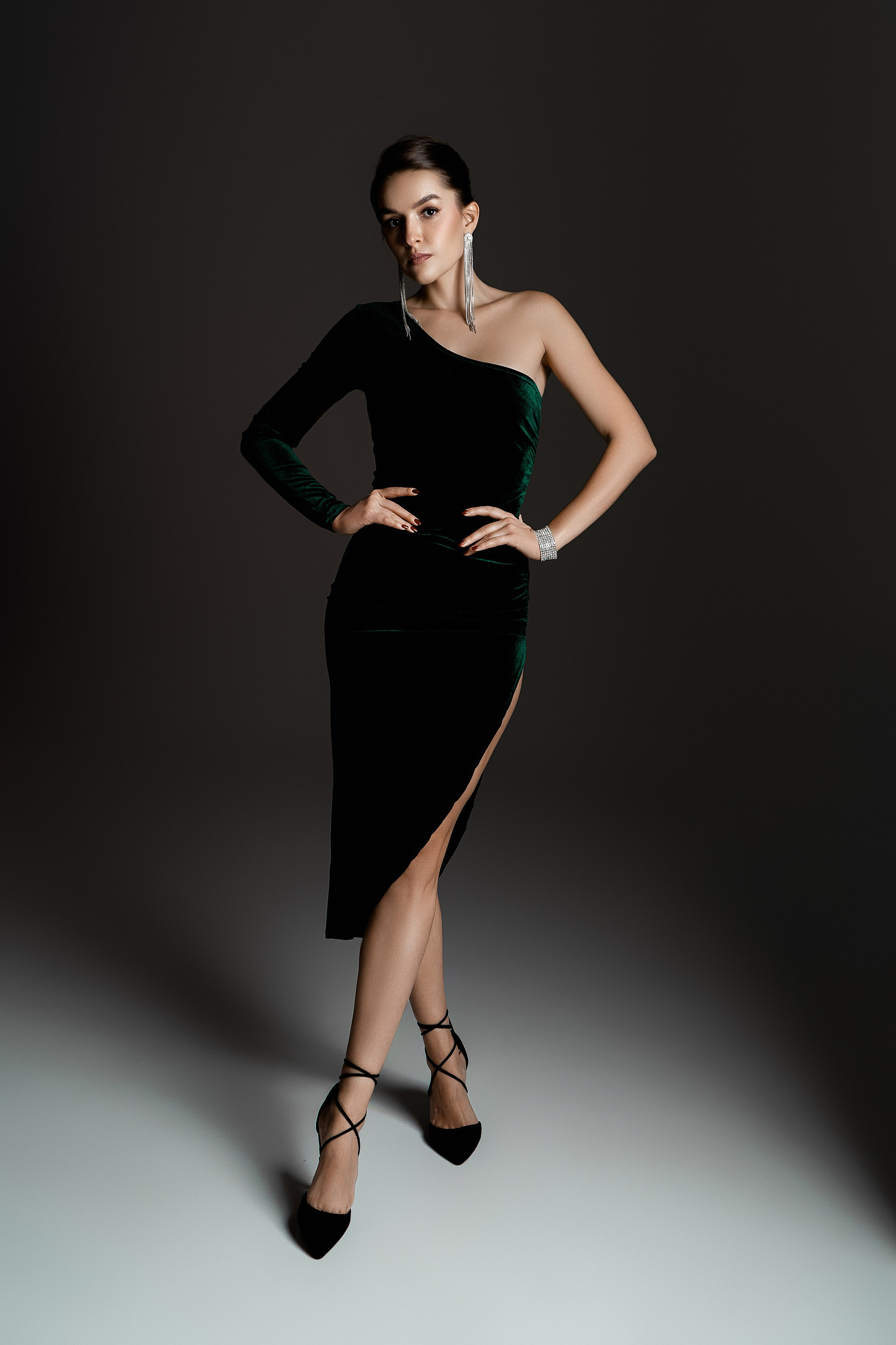 Прокат Одежды. Фотограф Новосибирск| Беременности и Женщин