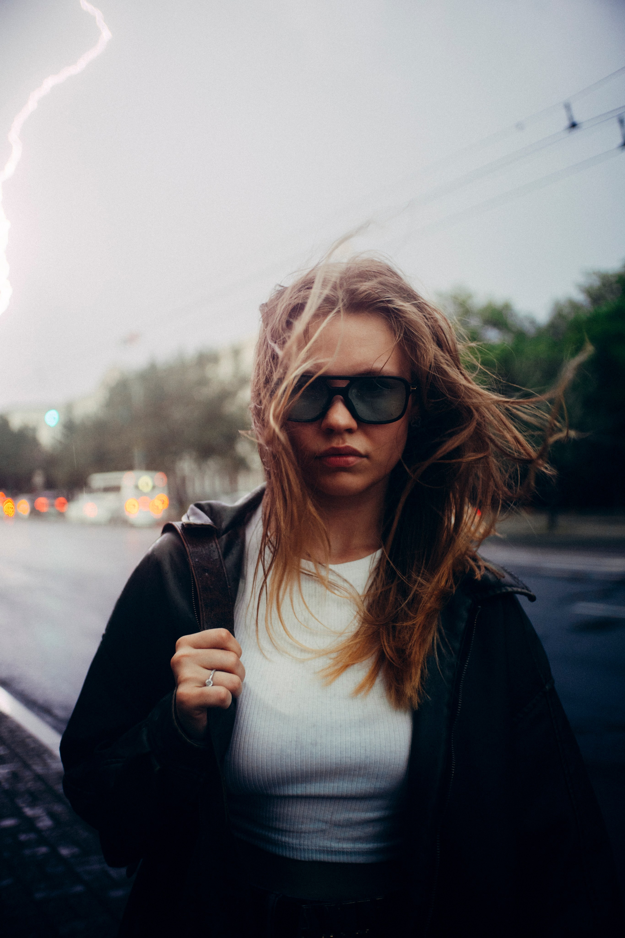 Злата. Фотограф в Хабаровске Денис Shoxie