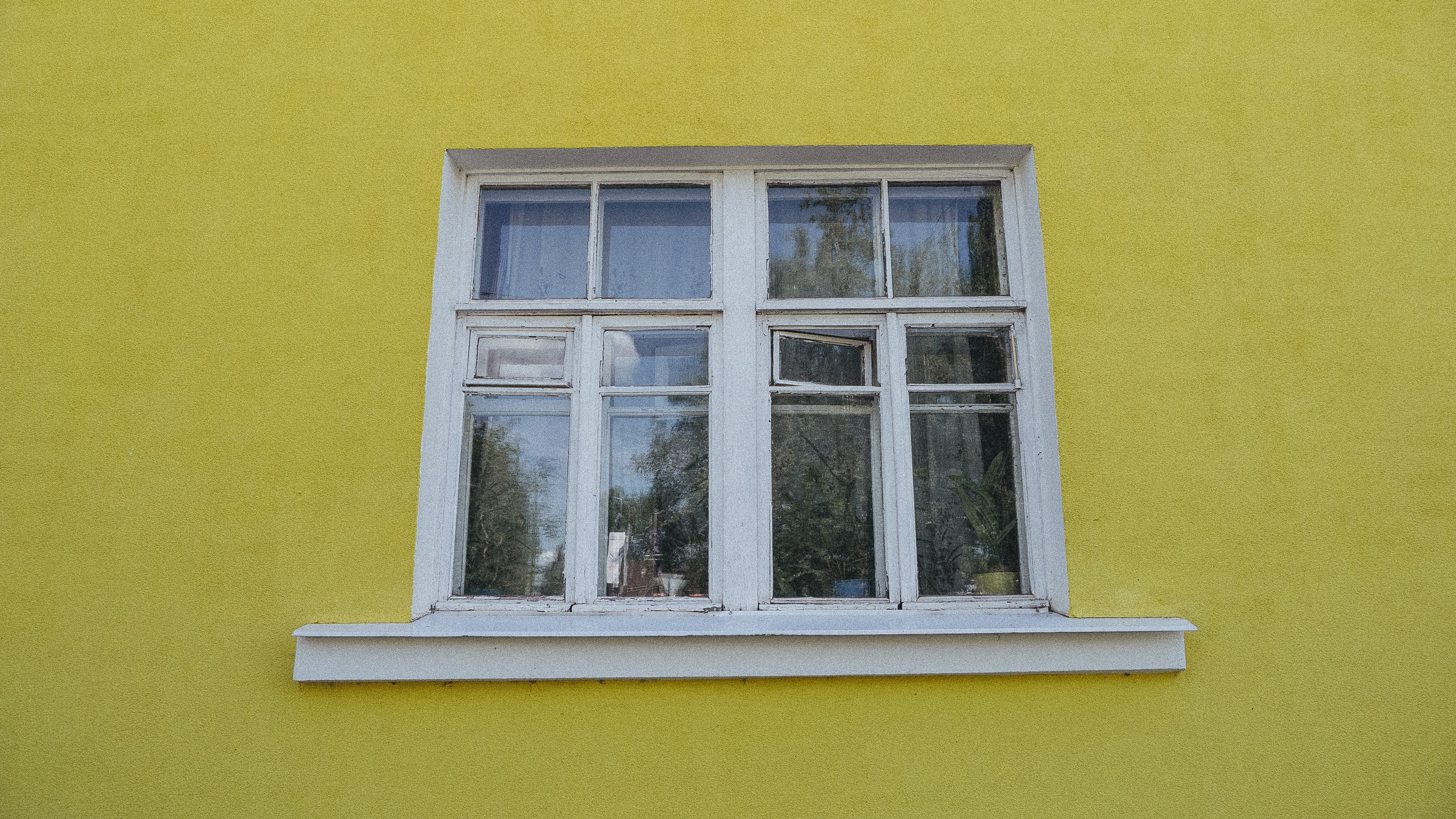 Boksitogorsk, 24 🤎. <3