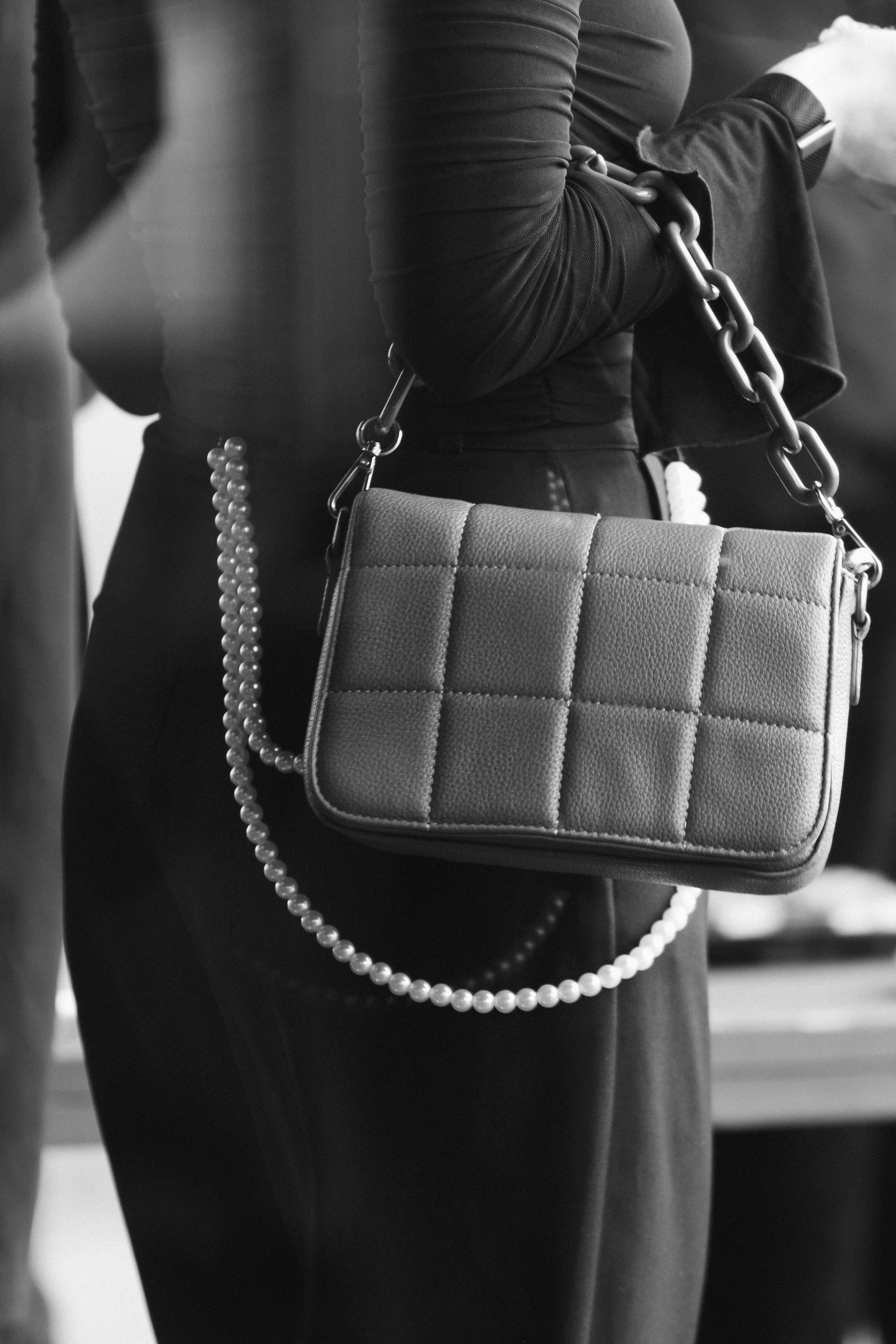 @avtors.agency. Свадебный и репортажный фотограф в Москве Владимир Сергеев | Naysaikolo