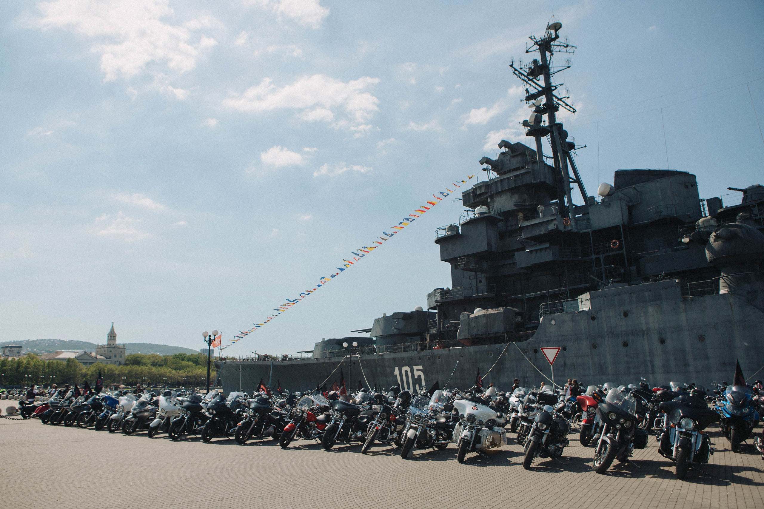 Мероприятия. ФОТО/ВИДЕО БЬОРН Студия г. Новороссийск