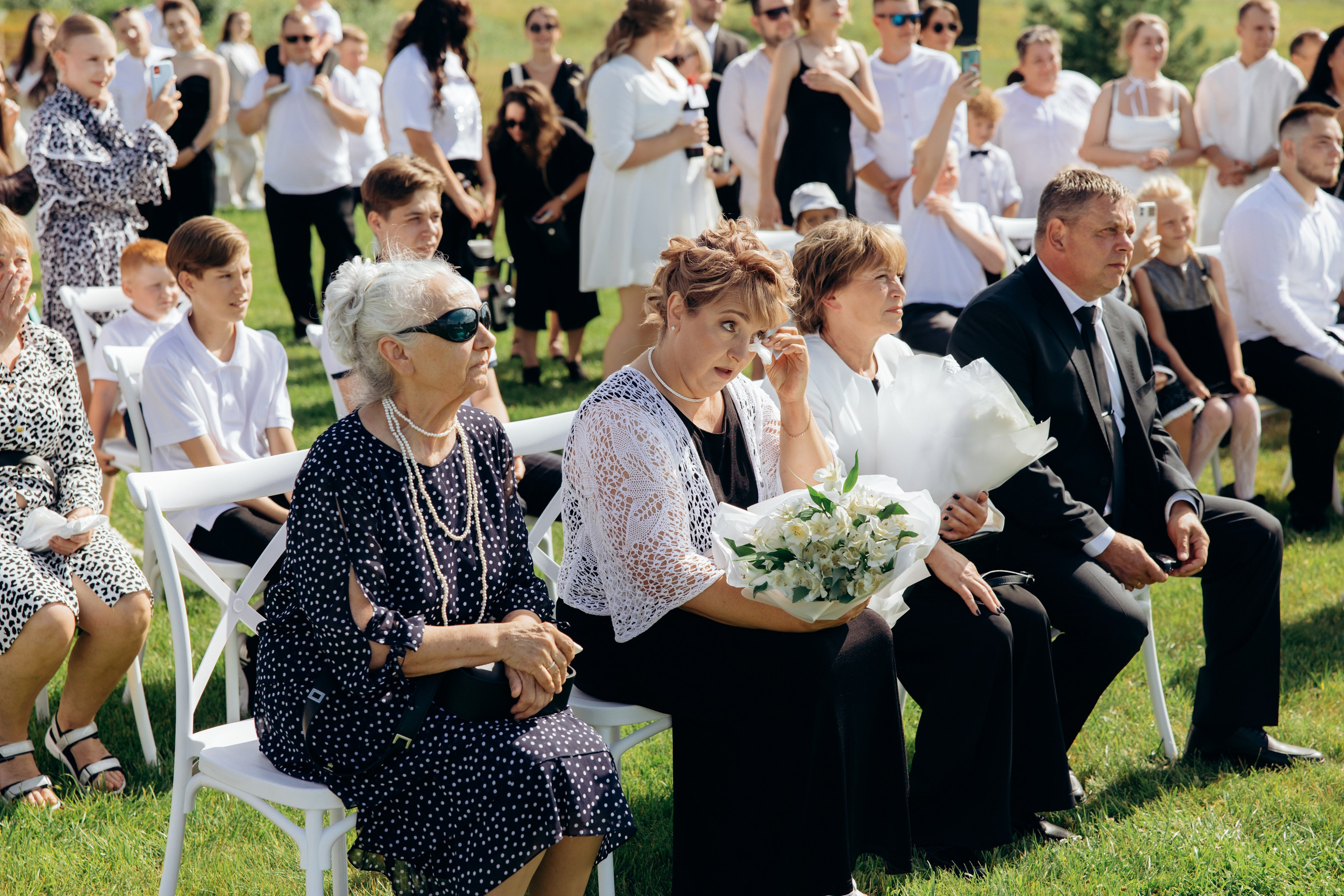 Влад + Женя. Александр Видякин Фотограф в Хакасии и Красноярском крае