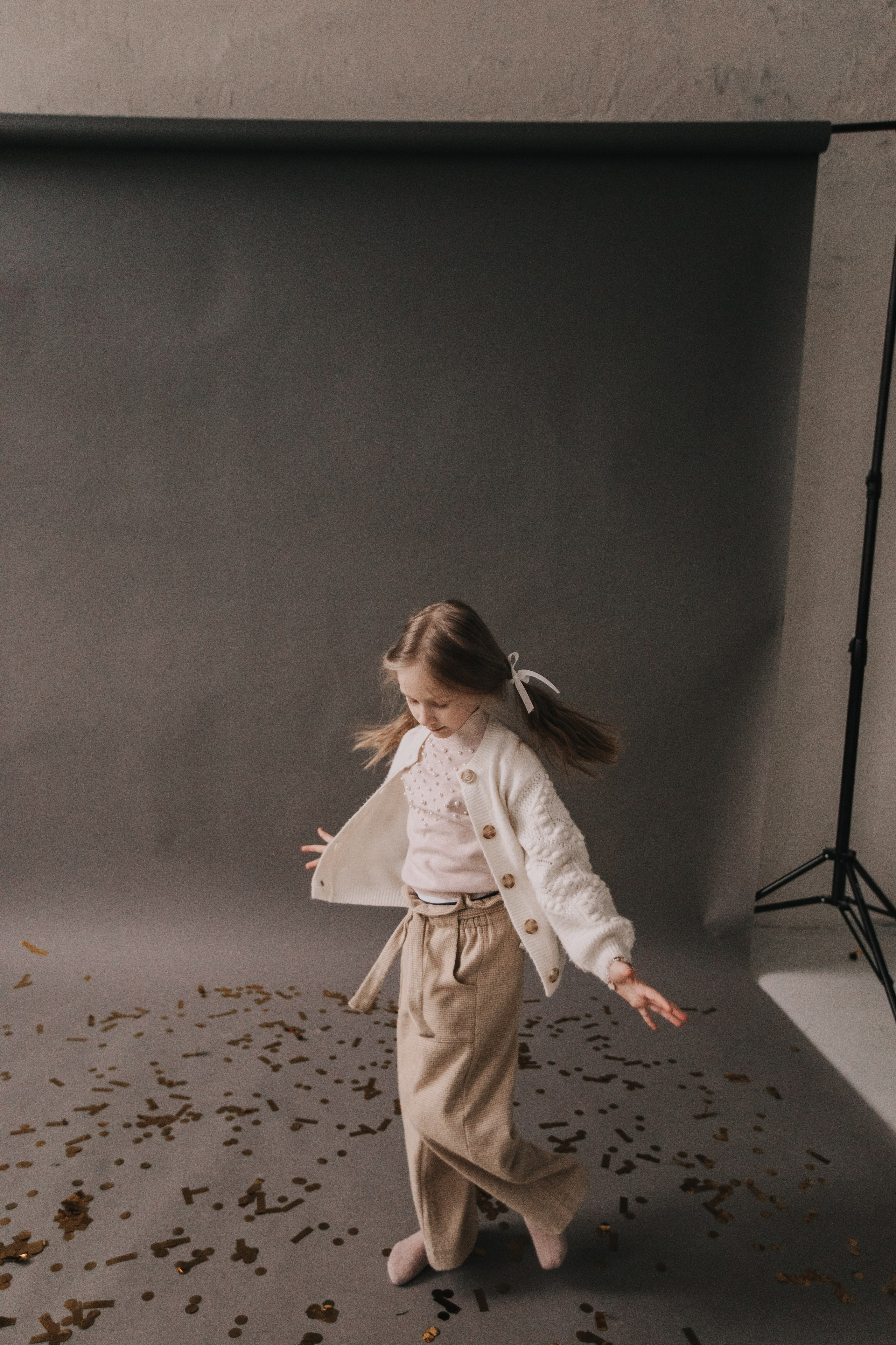 ⭐️. Семейный фотограф в Белгороде Аня Никифорова