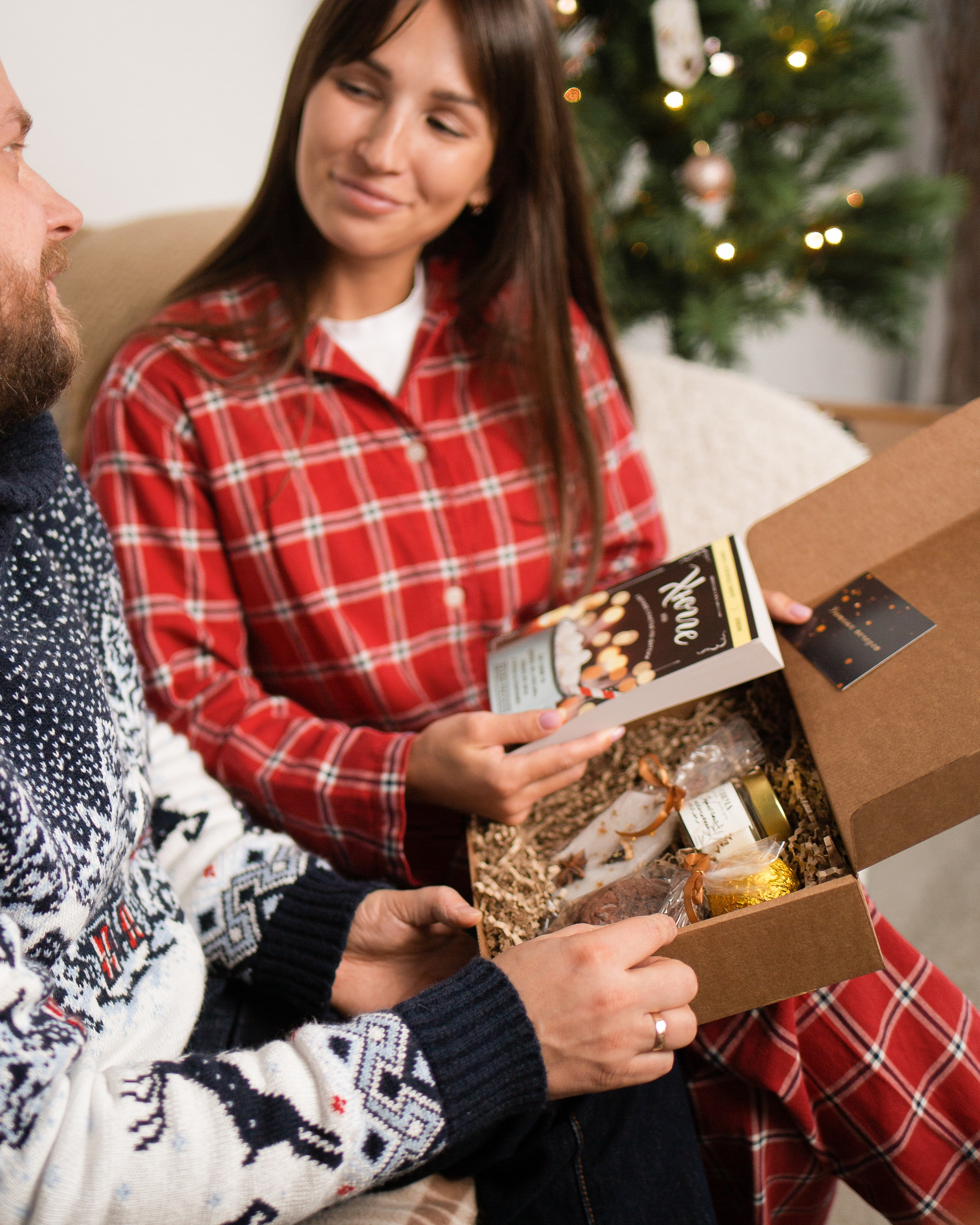 Gifty Pleasure. Фотограф в Санкт-Петербурге Ангелина Вражевская