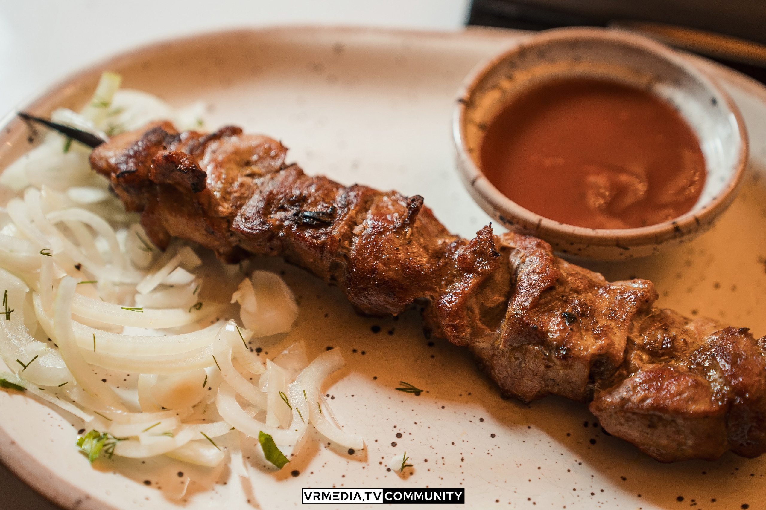 В гостях у «Петровича»