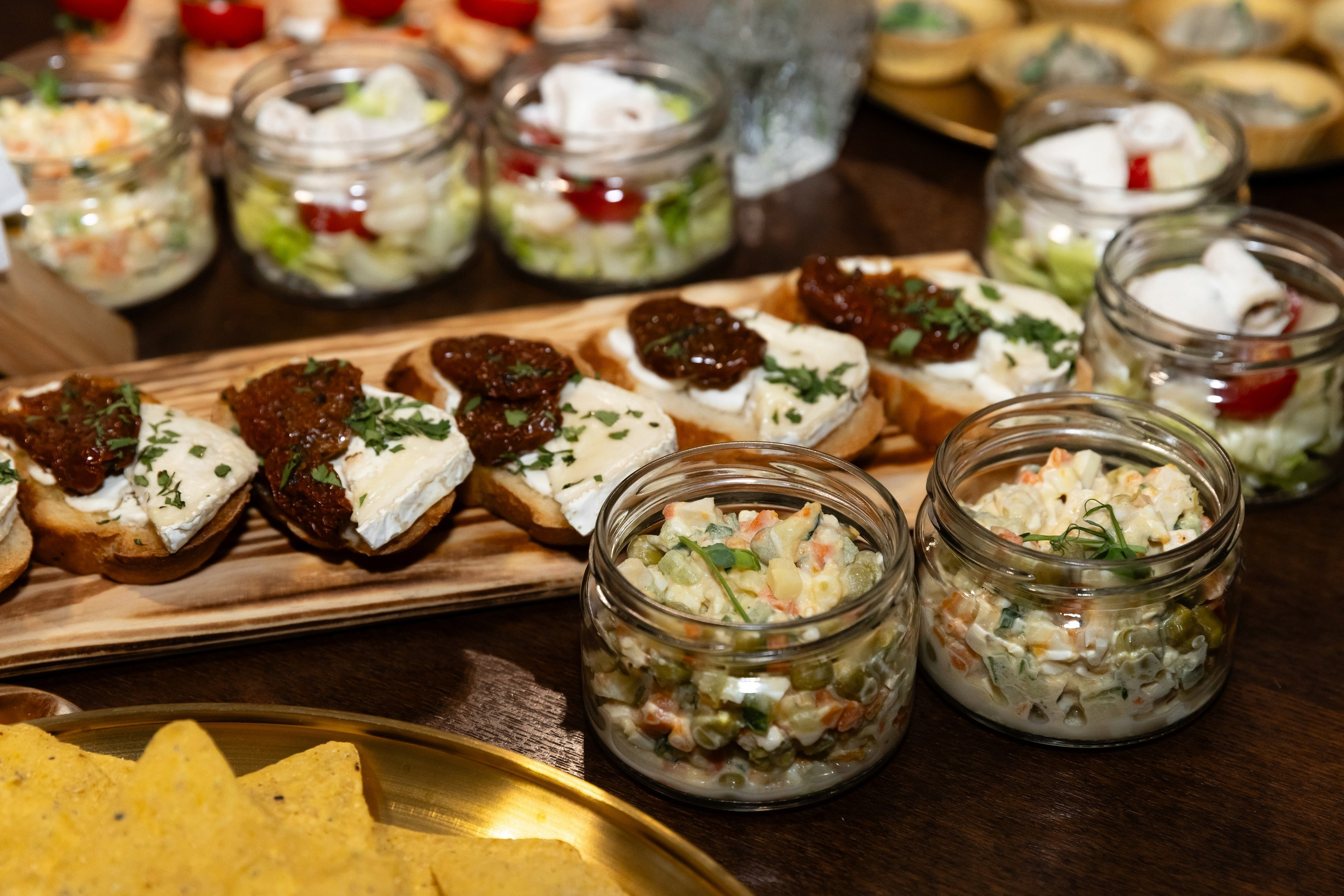 Вечеринка сюрприз. Татьяна Чернышова свадебный фотограф Москва