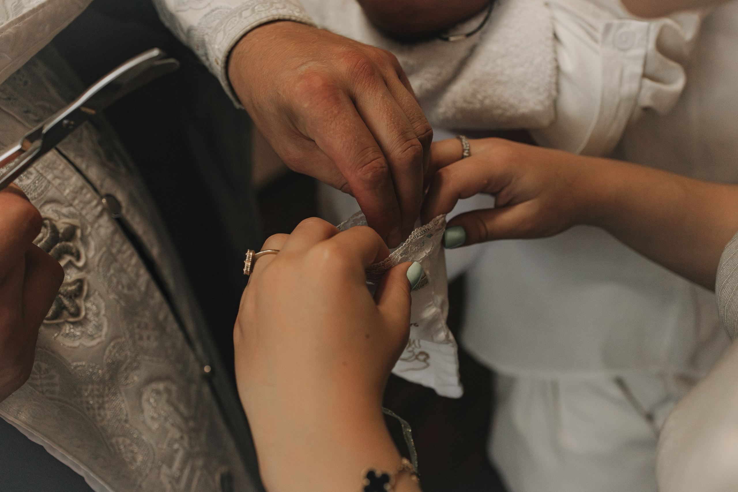 Макеевка. Семейный фотограф Донецк