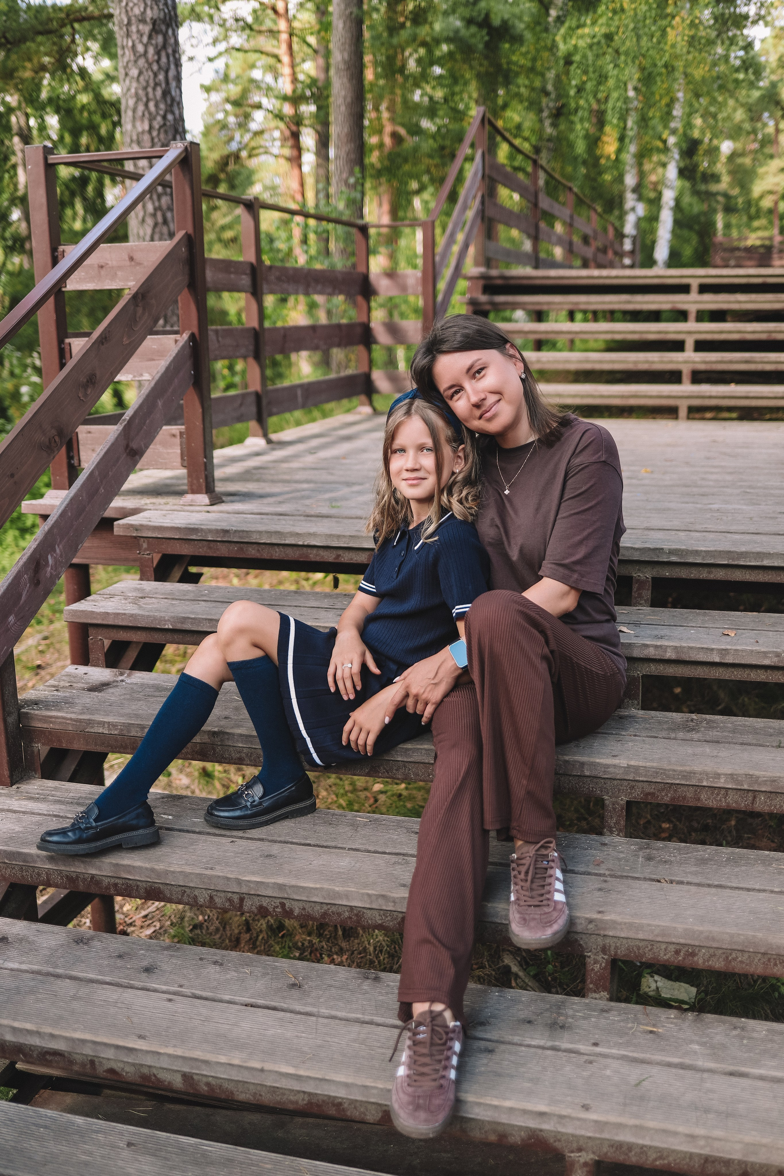 Кира — детская экспресс-фотосессия | Олеся Беляева. Фотограф Олеся Беляева | Санкт-Петербург и Ленобласть