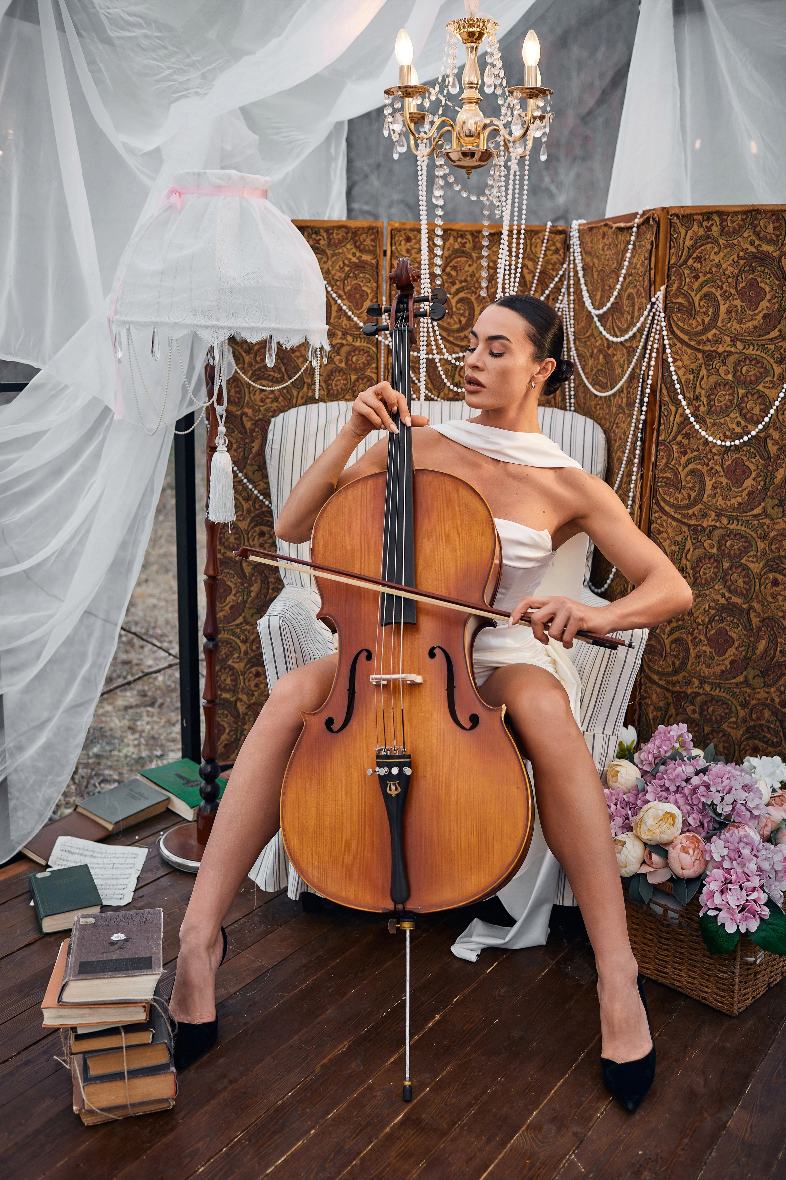 Локация. Свадебный, семейный и детский фотограф в городе Партизанск, Находка
