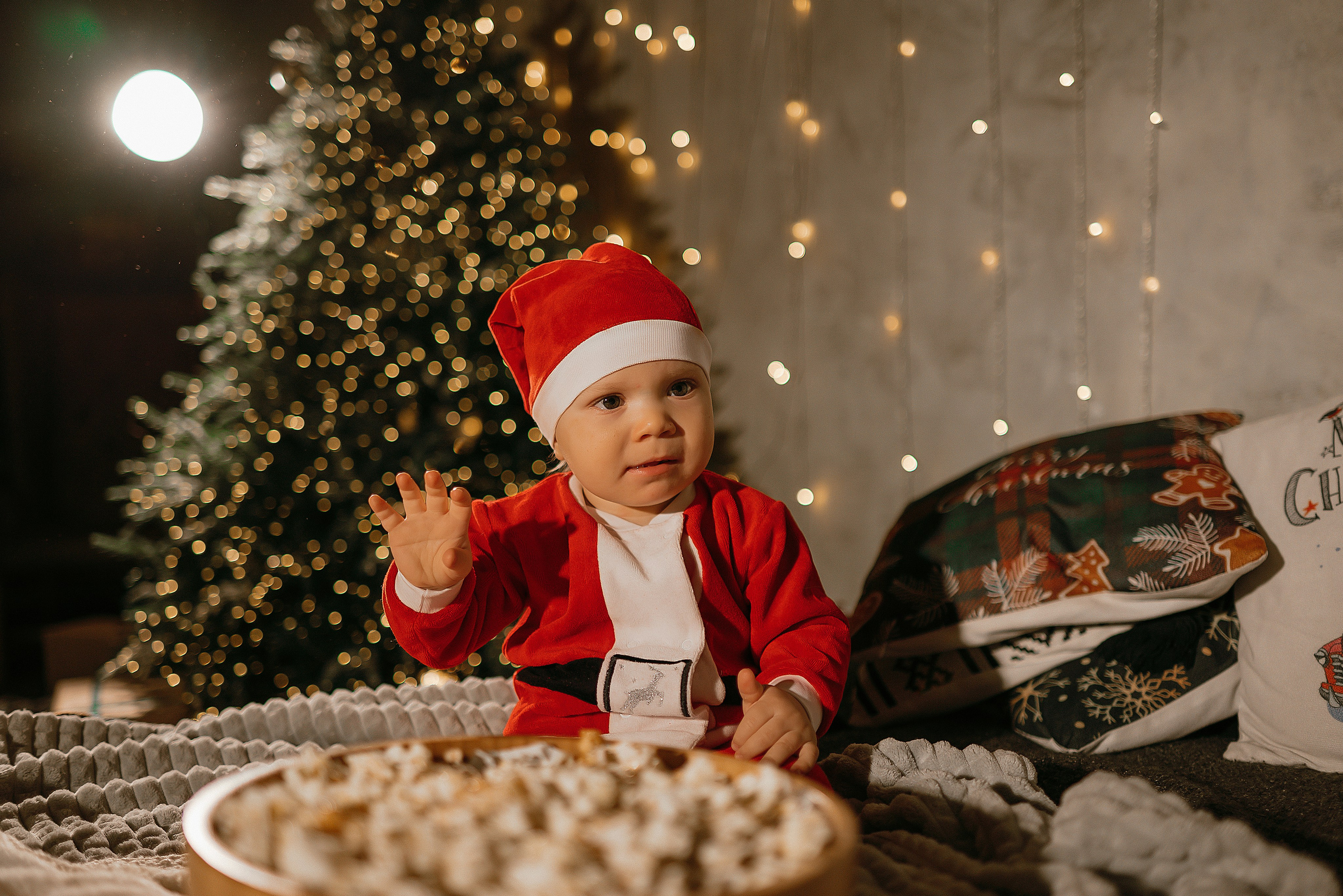 Матвей и мама Натали. Свадебный и семейный фотограф в Ростове-на-Дону Алина Астахова