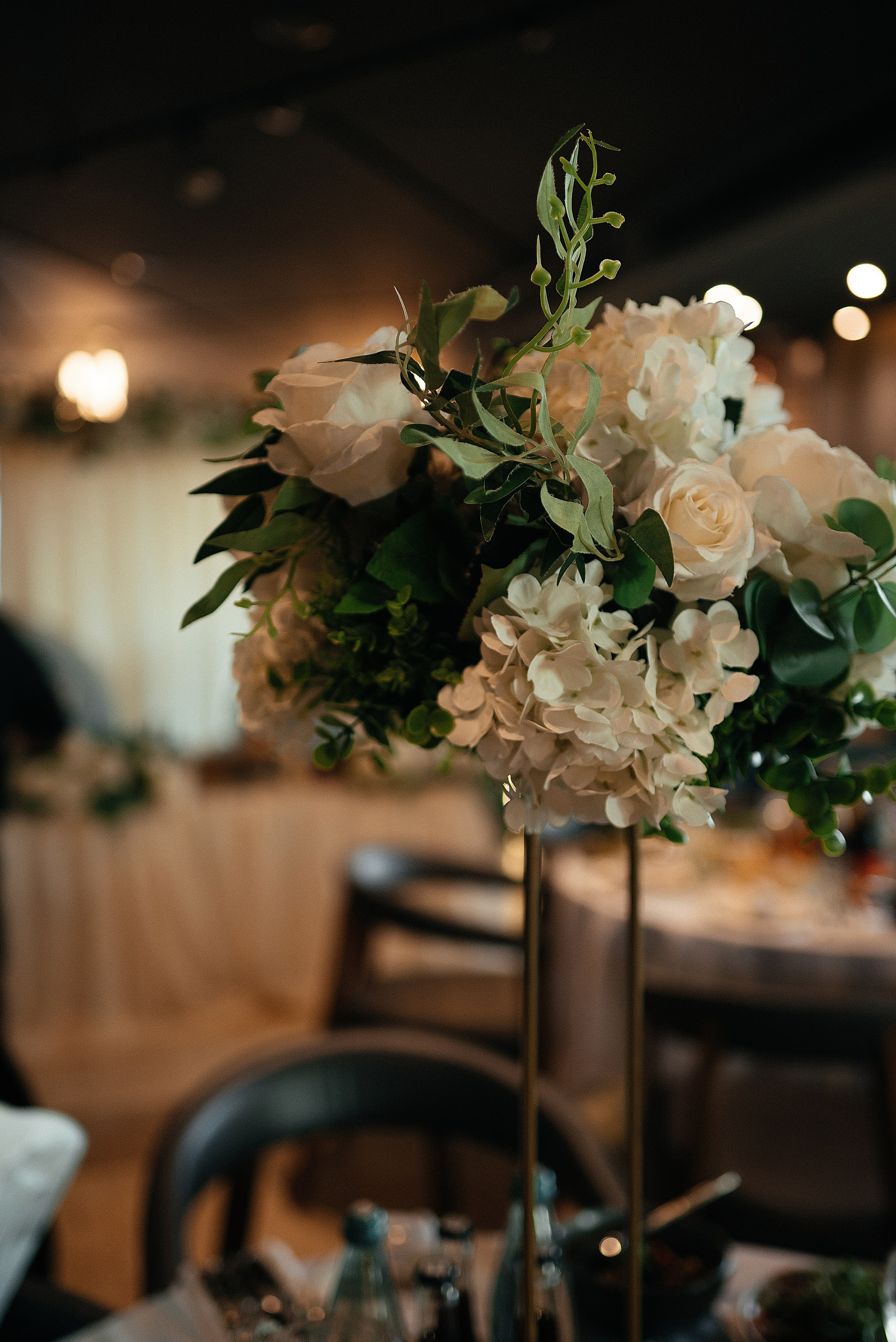 Саша и Настя. Свадебный и семейный фотограф в Ростове-на-Дону Алина Астахова