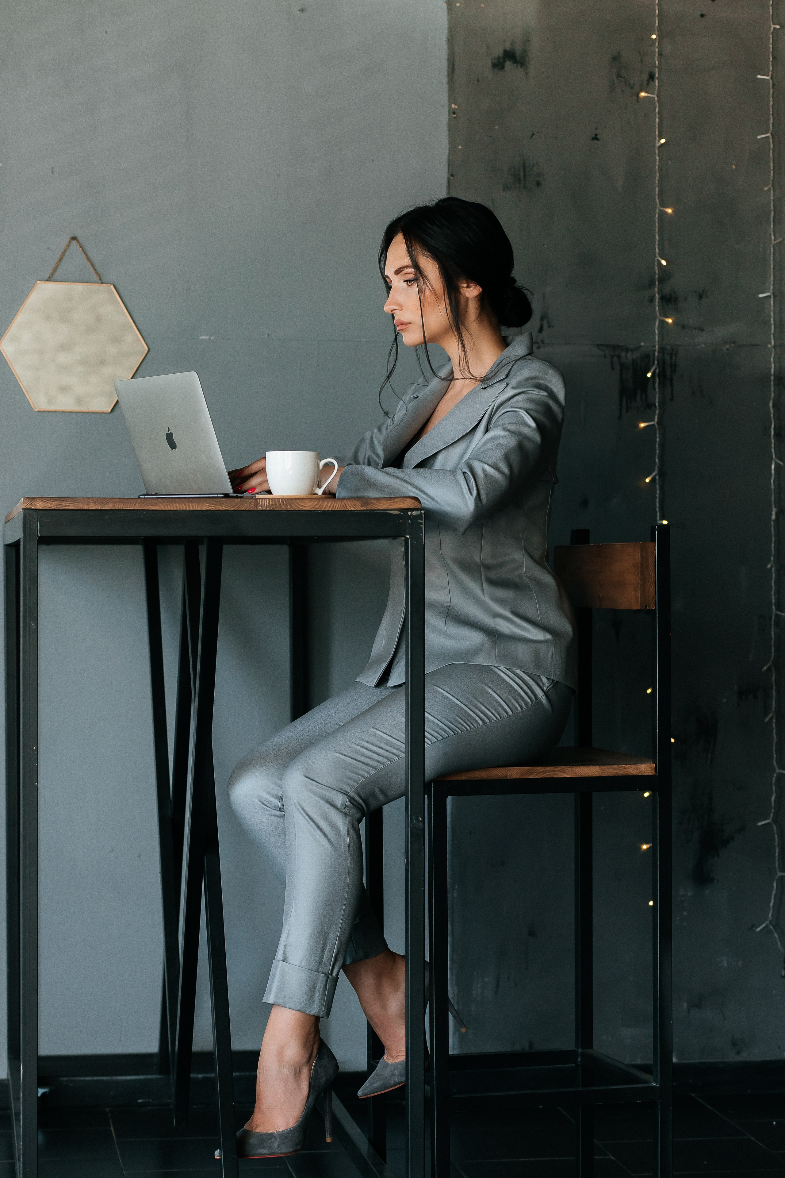 Портреты. Свадебный фотограф Нижний Новгород | Софа Полякова