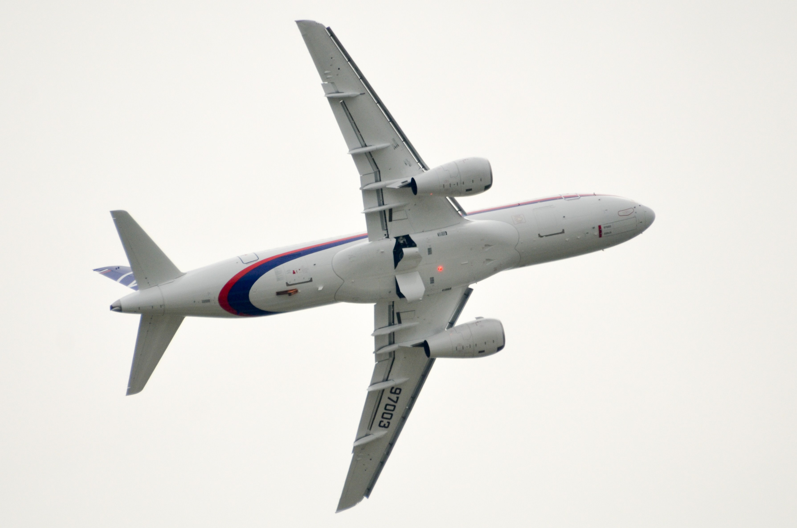 МАКС. Фотограф в Москве Виктория Назаренко