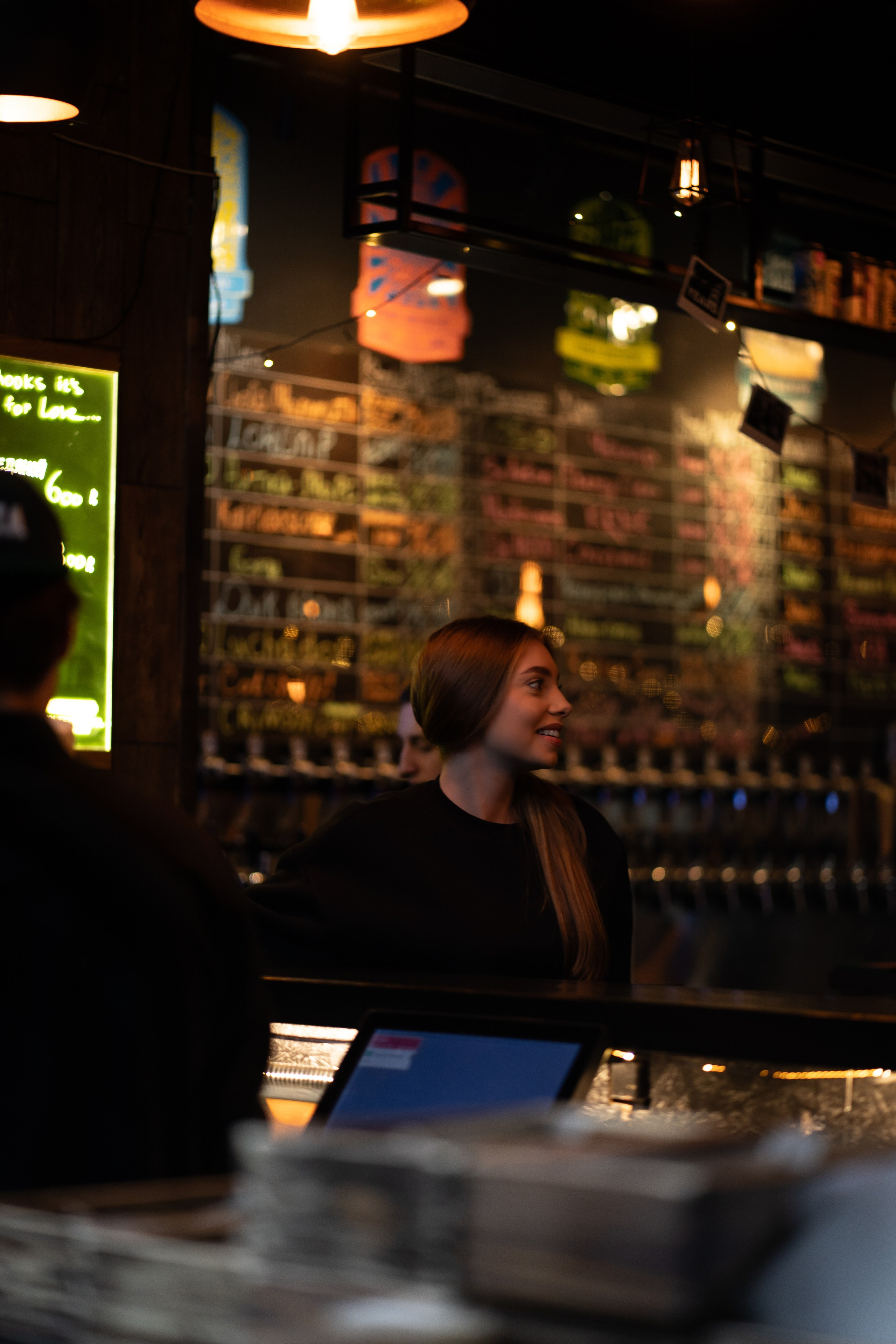 Rooks 13.12 HB. Анастасия Паршукова — фотограф Шерегеш Новосибирск