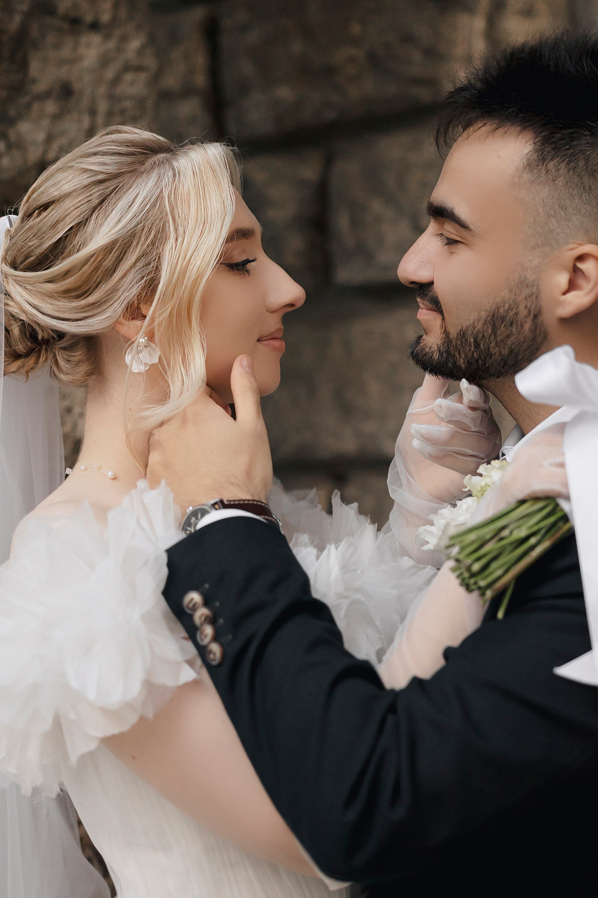 MIKHAI & ANASTASIA | PYATIGORSK. Фотограф Настя Конник | Пятигорск | Эльбрус | Домбай | Архыз