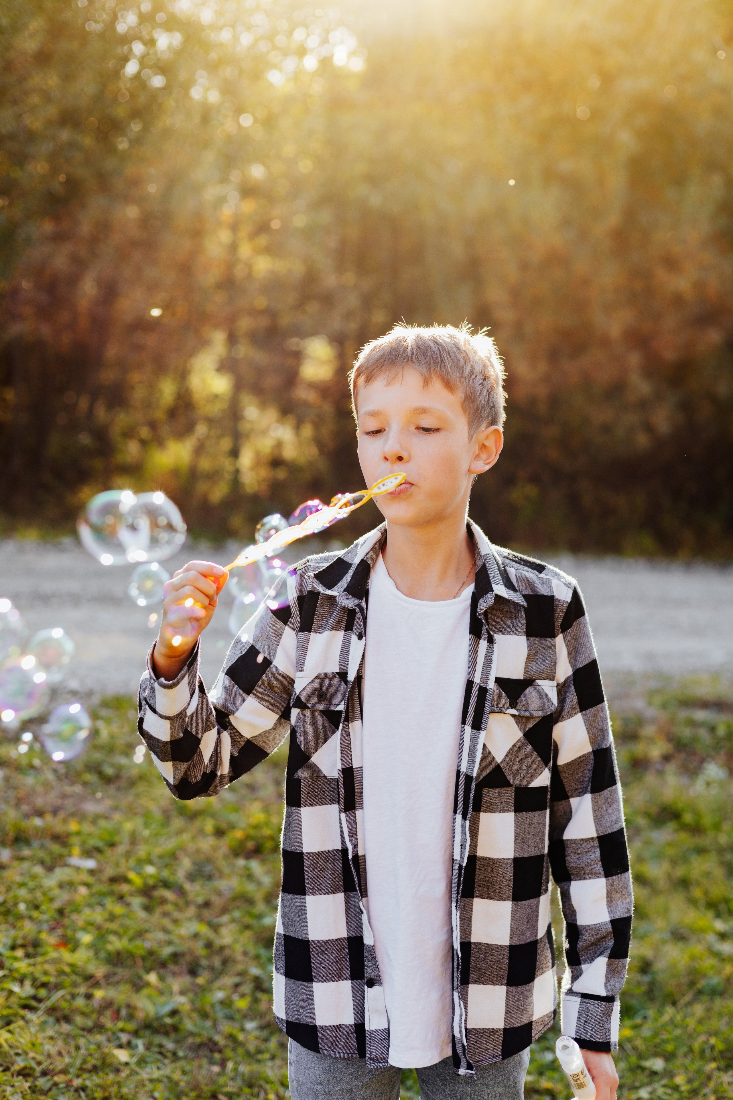 Детский семейный фотограф. Детский и семейный фотограф  Биробиджан Оля Светагор