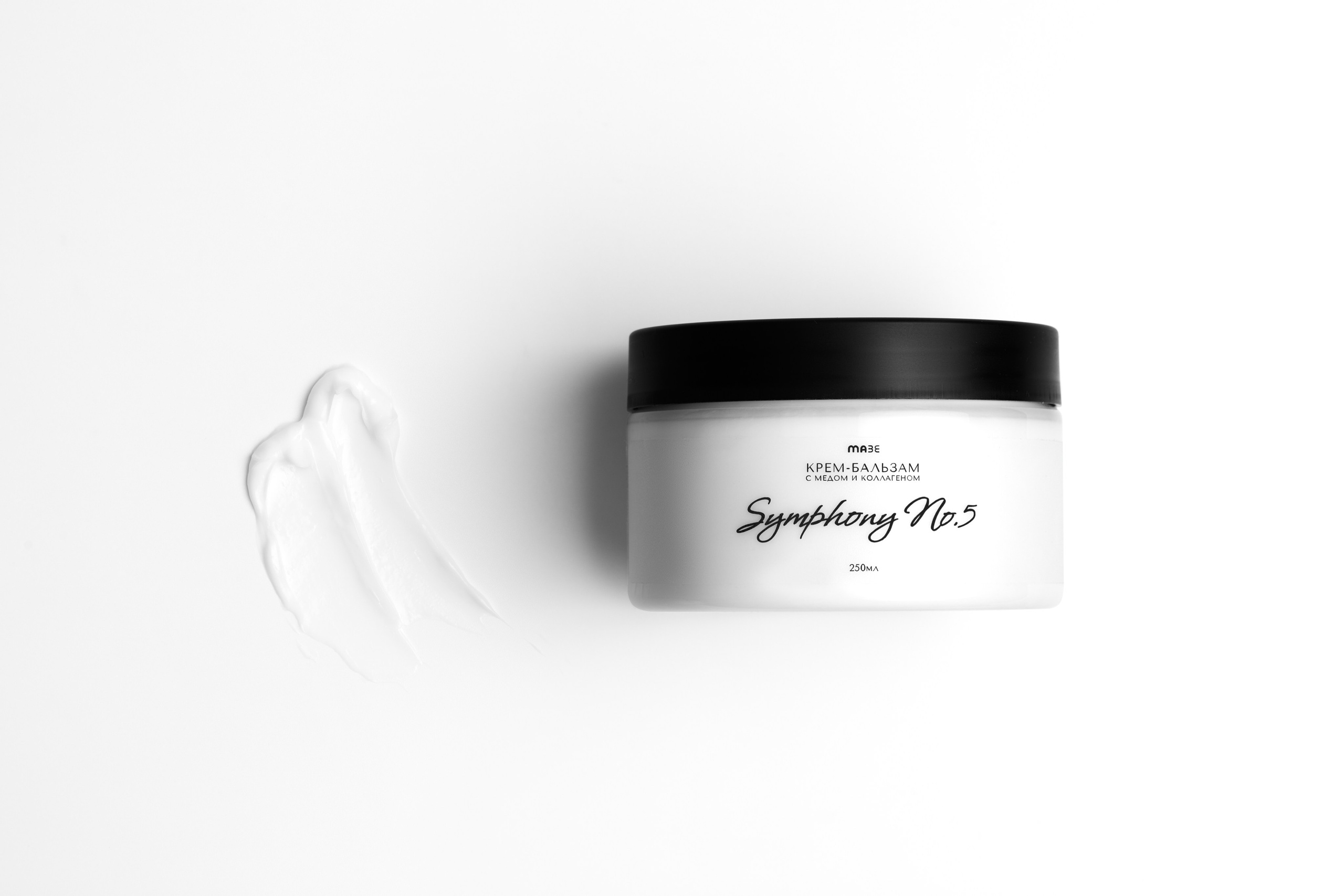 Предметная съемка. Портретный фотограф в городе Дубна