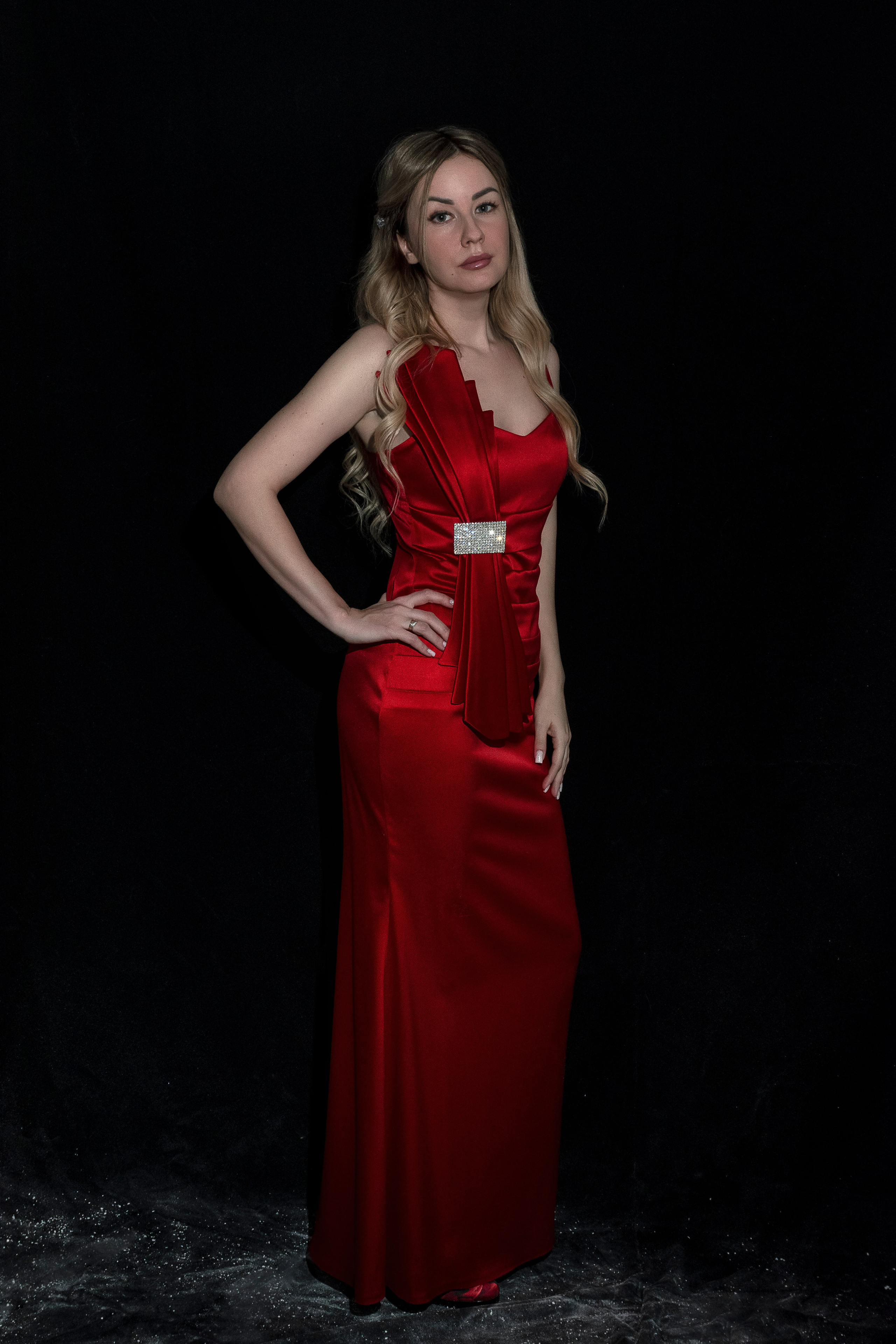 Рекомендации по одежде для фотосъемки