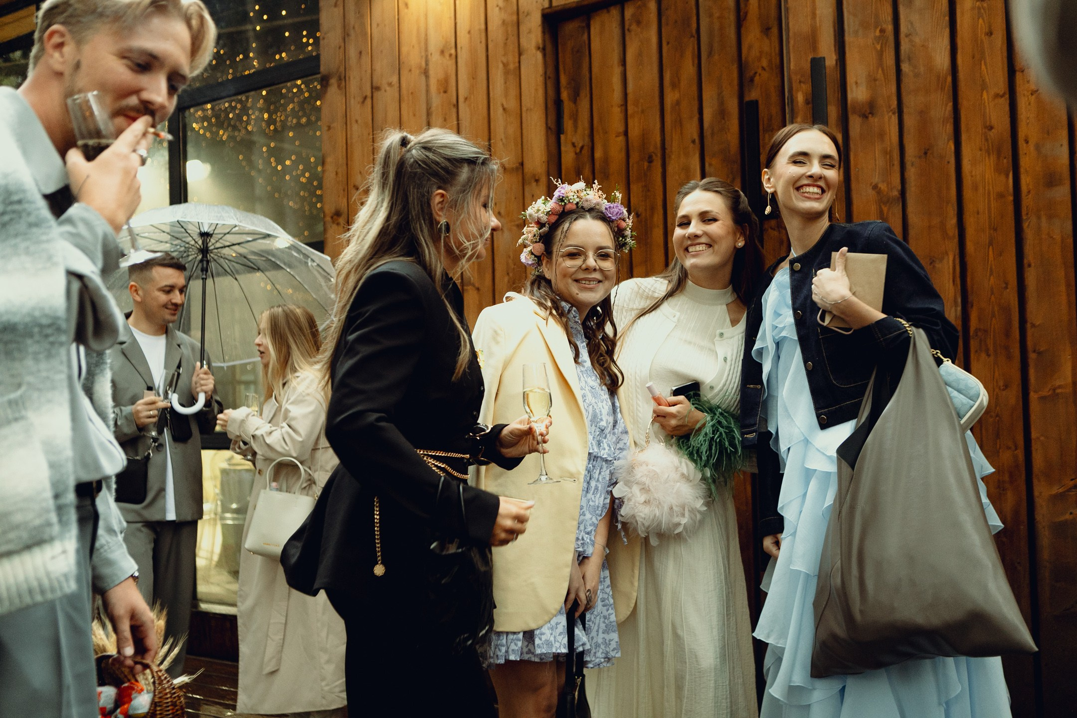 2025.09.19 Свадьба Алина Вадим. Фотограф Евгений Хмельницкий